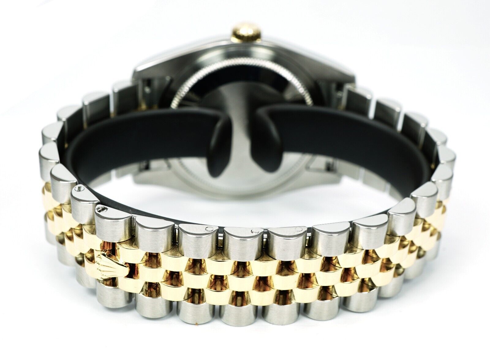 Rolex Datejust 116233 Thumbnail 4