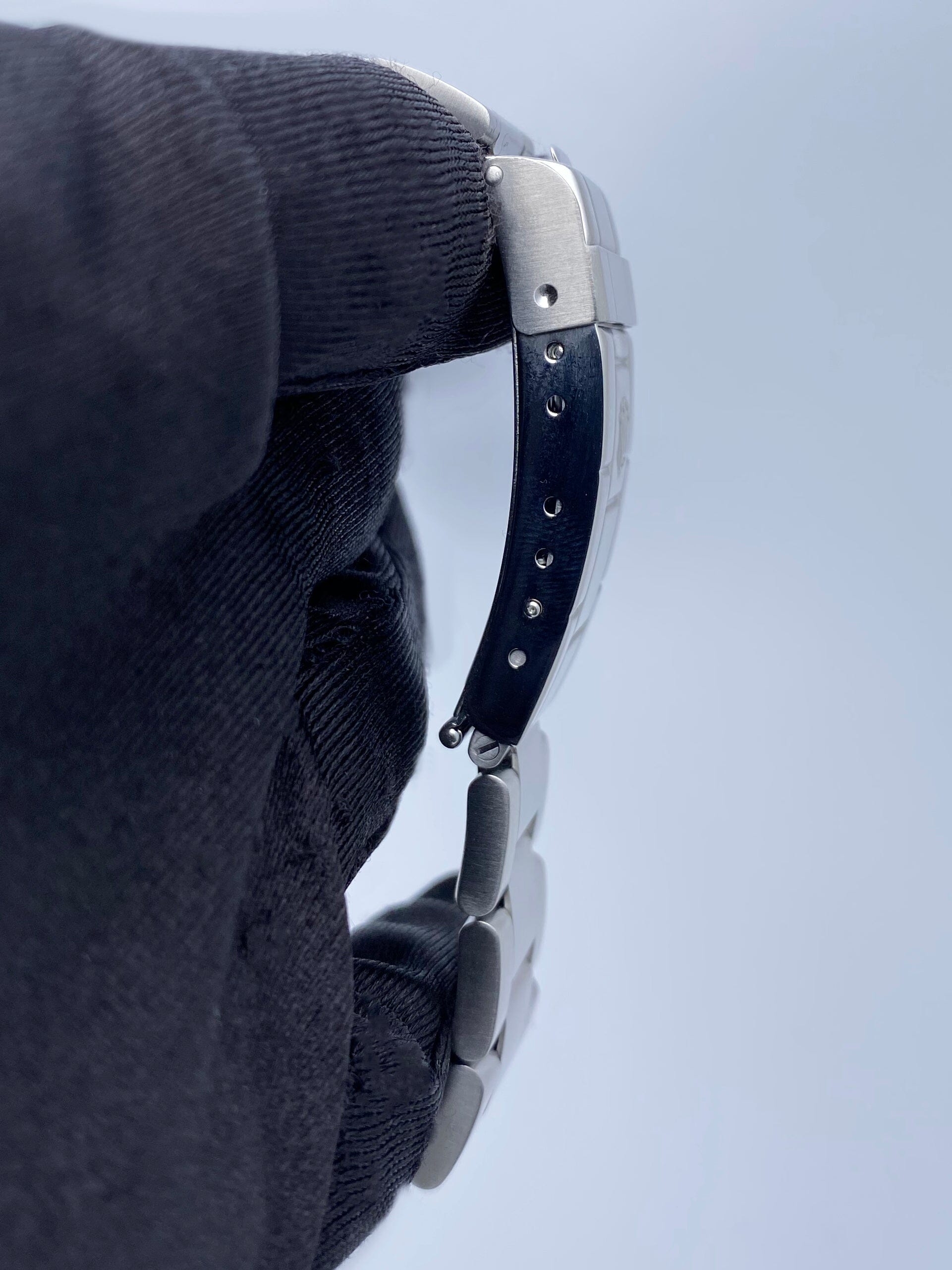 Rolex Submariner 14060M Thumbnail 7