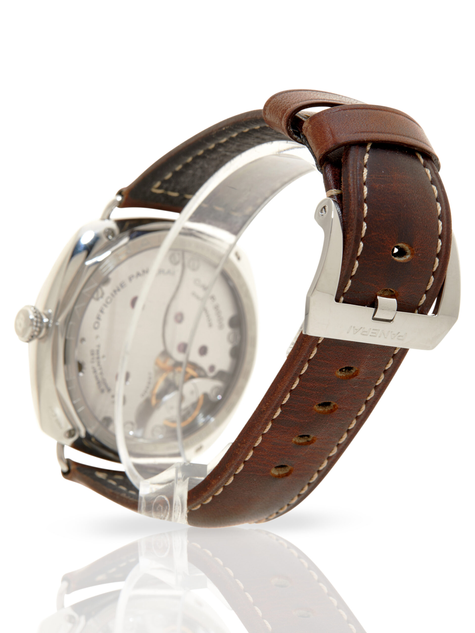 Panerai Radiomir California PAM00424 Thumbnail 6