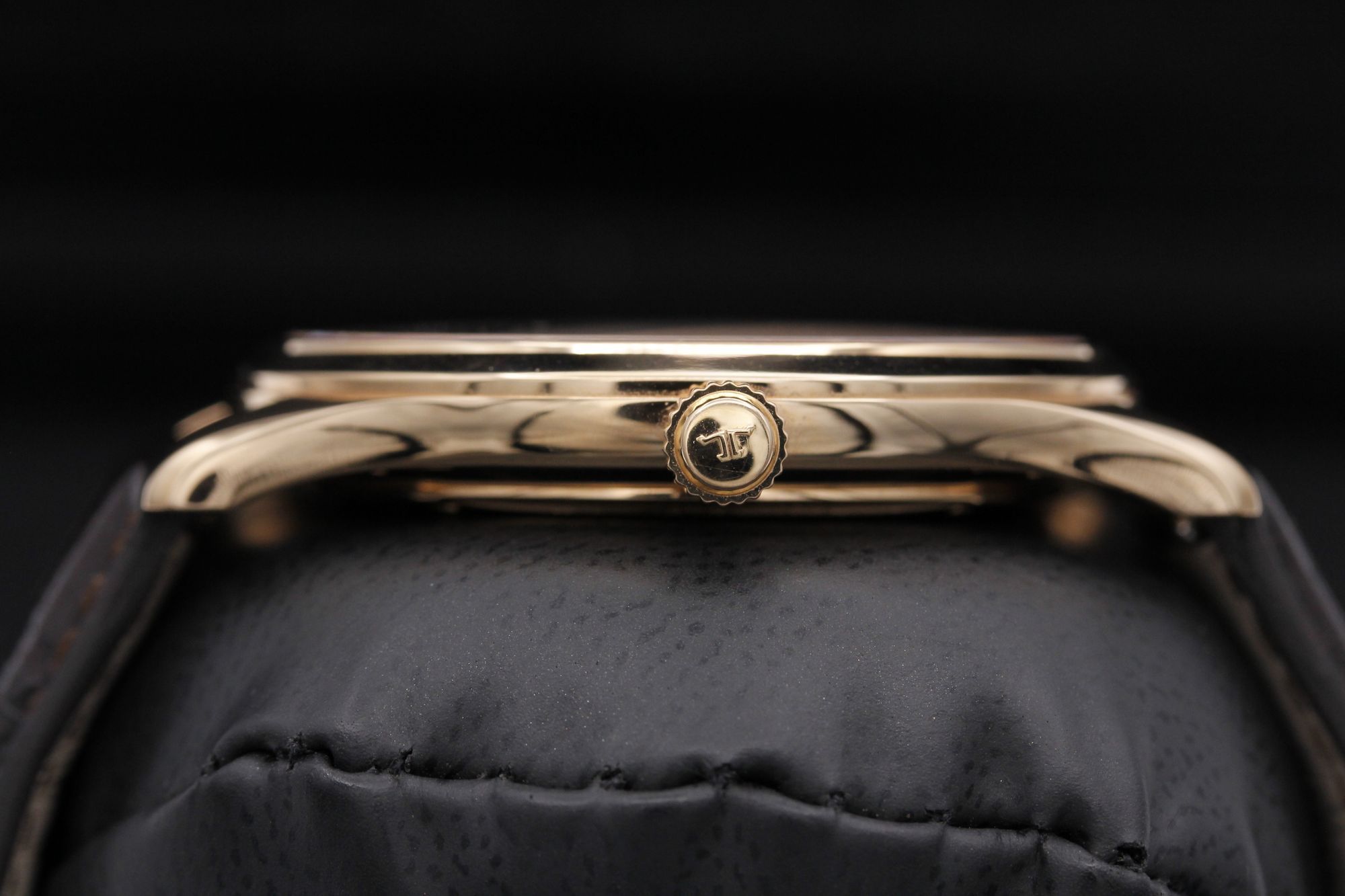 Jaeger-LeCoultre Master Ultra Thin 1232510 Thumbnail 3
