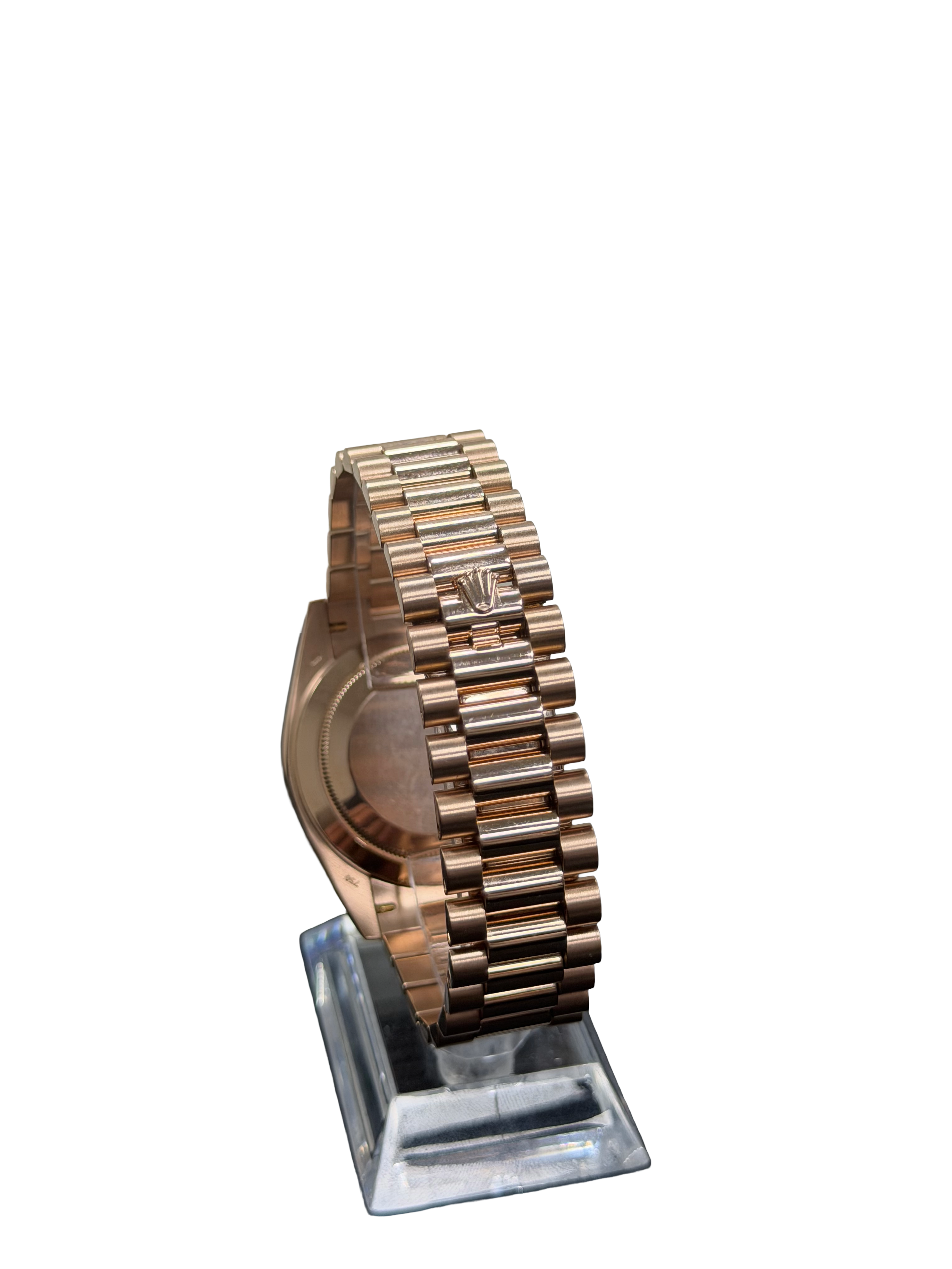 Rolex Day-Date 40 228235 Thumbnail 3