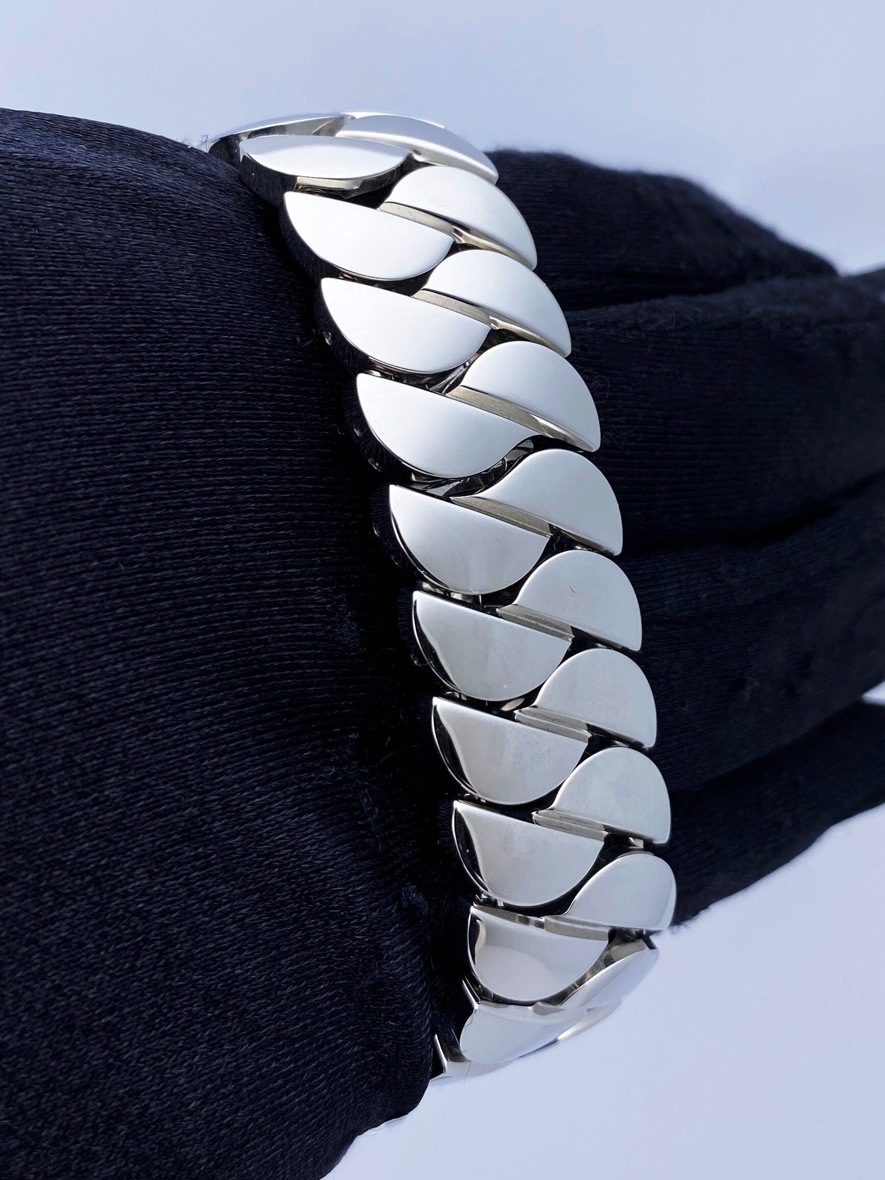 Cartier La Dona De Cartier W660022I Thumbnail 5