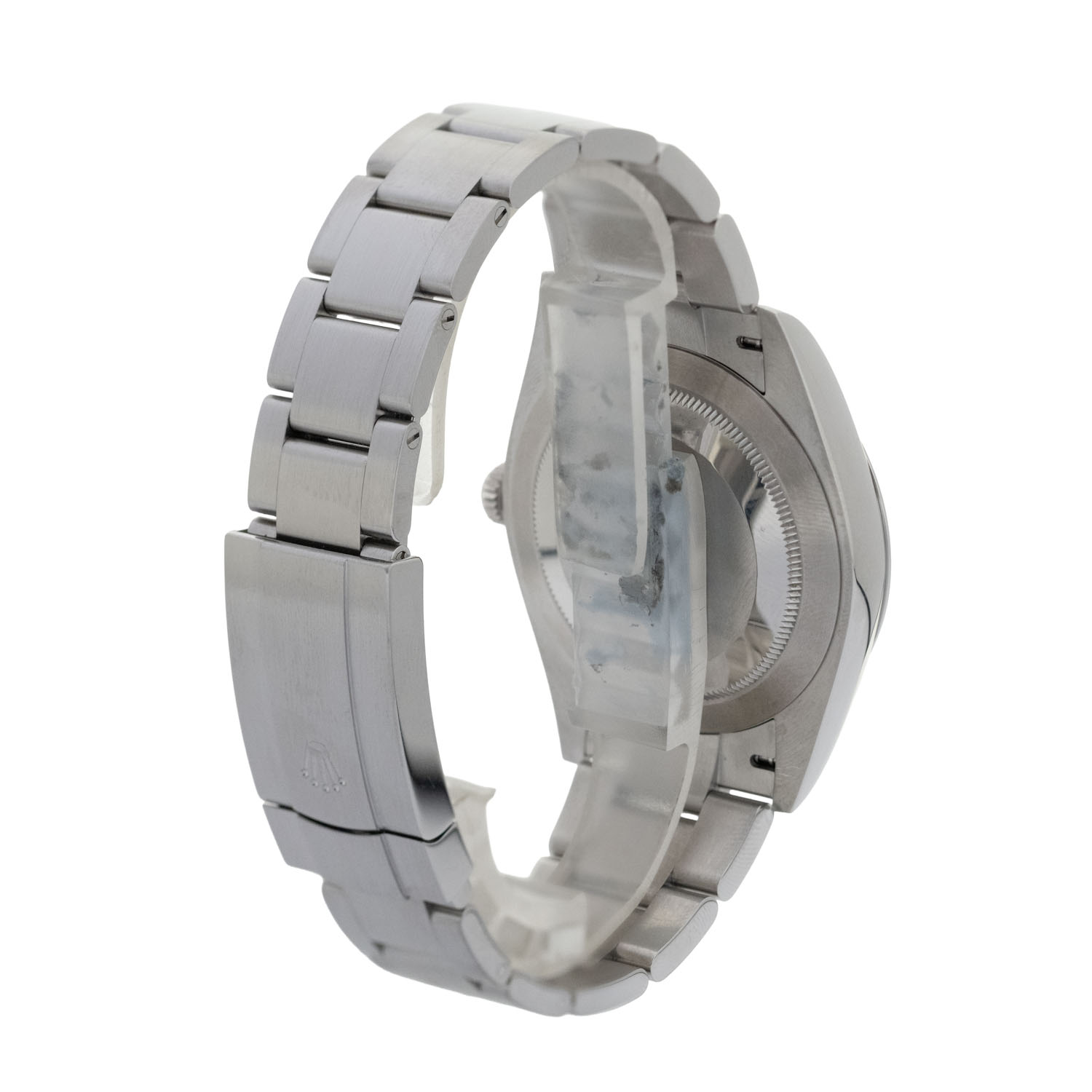 Rolex Oyster Perpetual 124300 Thumbnail 3