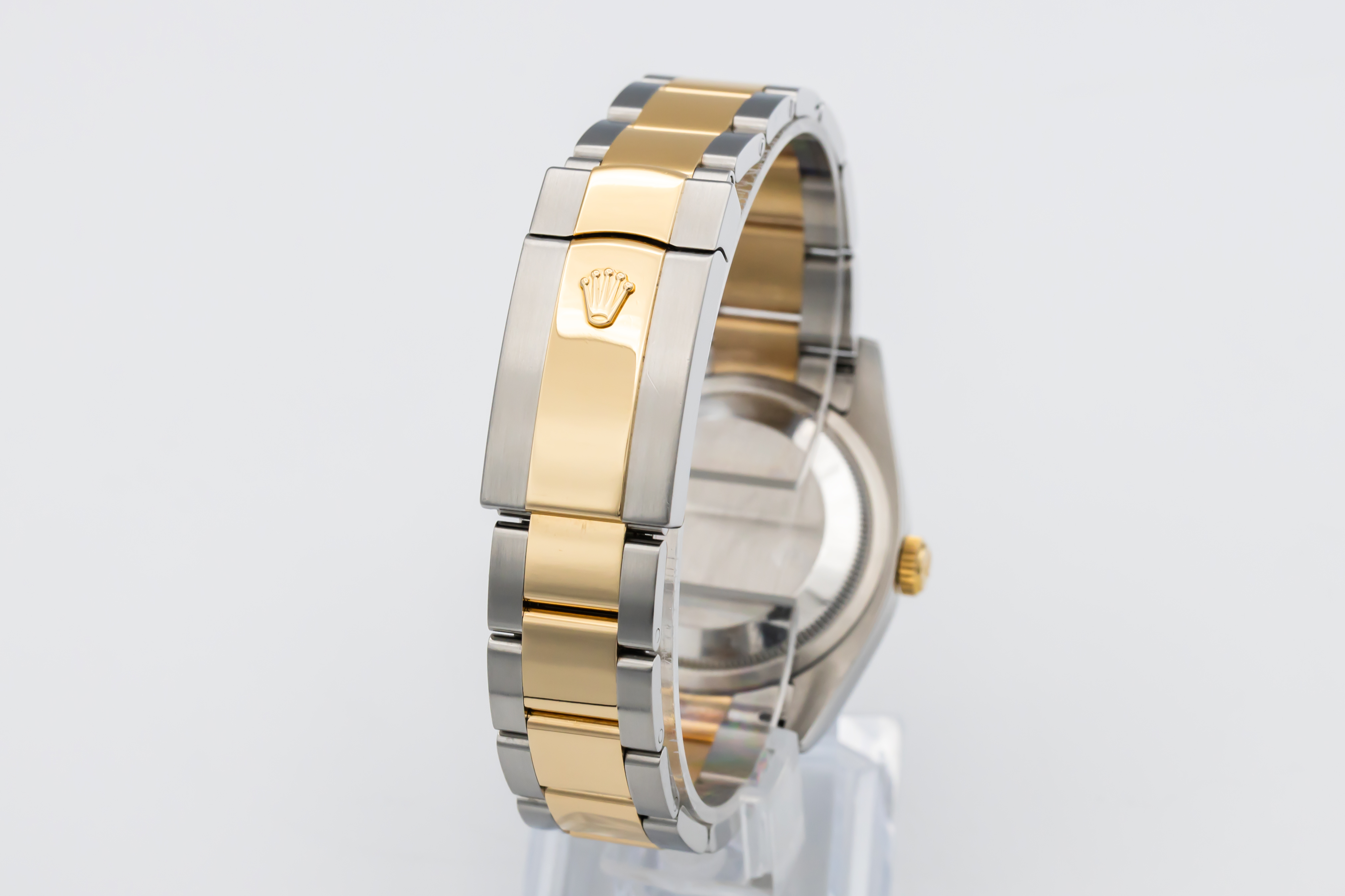 Rolex Datejust 116233 Thumbnail 3