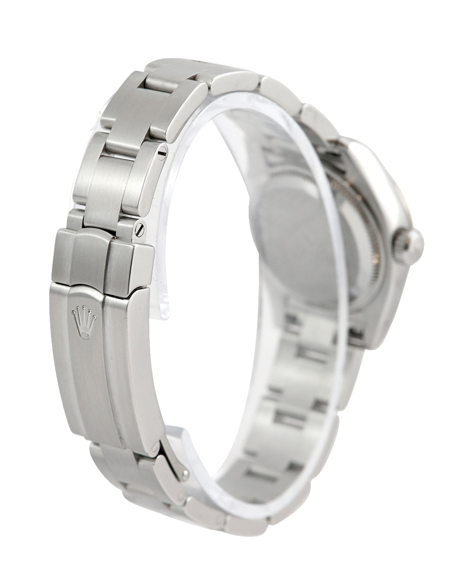 Rolex Lady Oyster Perpetual 176234 Thumbnail 3