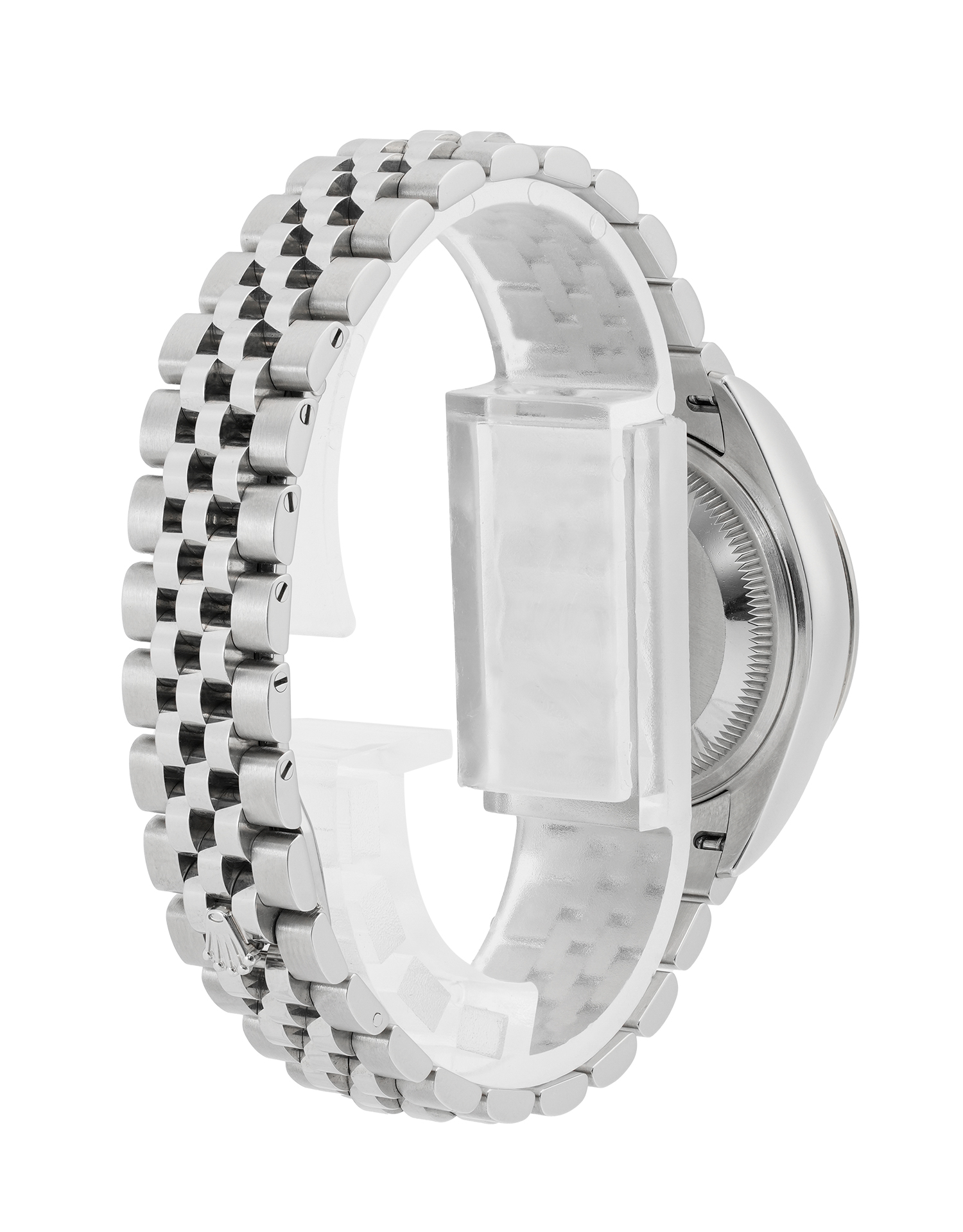 Rolex Datejust Lady 28 279174 Thumbnail 4