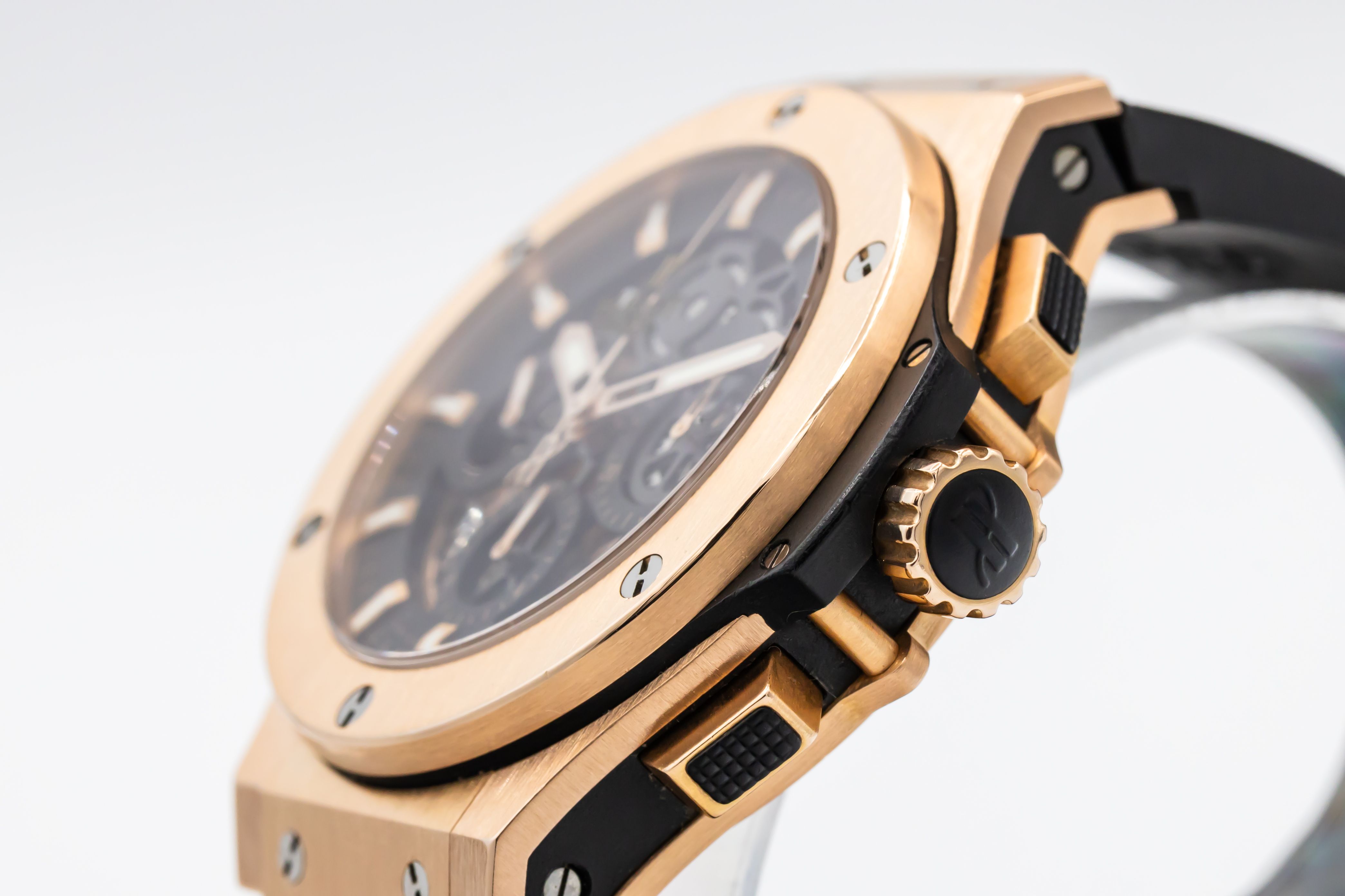 Hublot Big Bang 311.PX.1180.GR Thumbnail 2