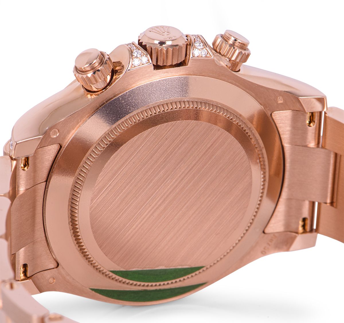 Rolex Daytona 116595 RBOW Thumbnail 4