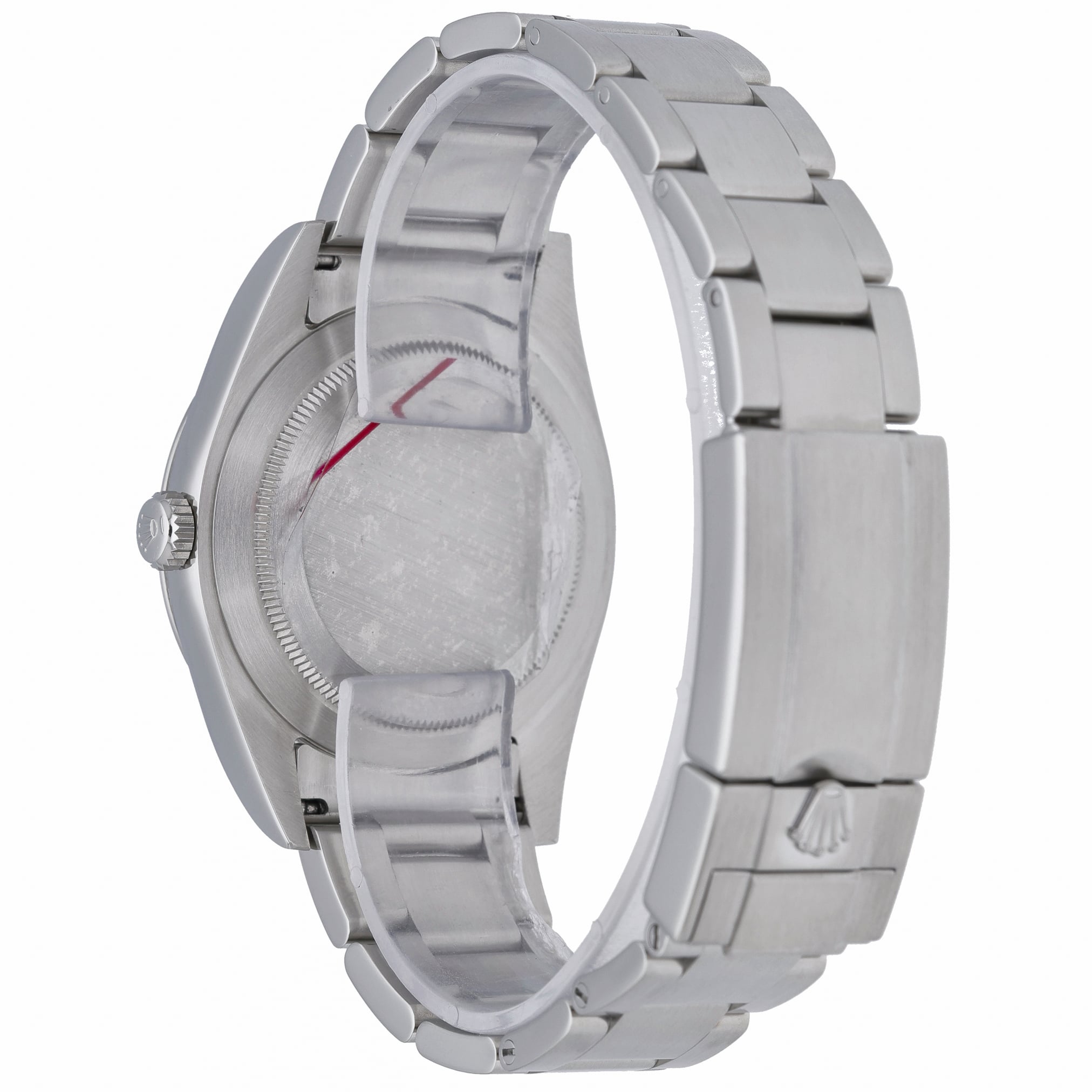 Rolex Explorer 214270 Thumbnail 3