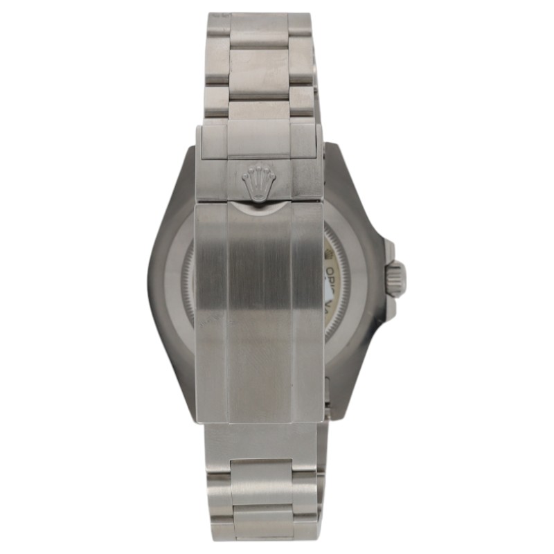 Rolex Sea-Dweller 126600 Thumbnail 3