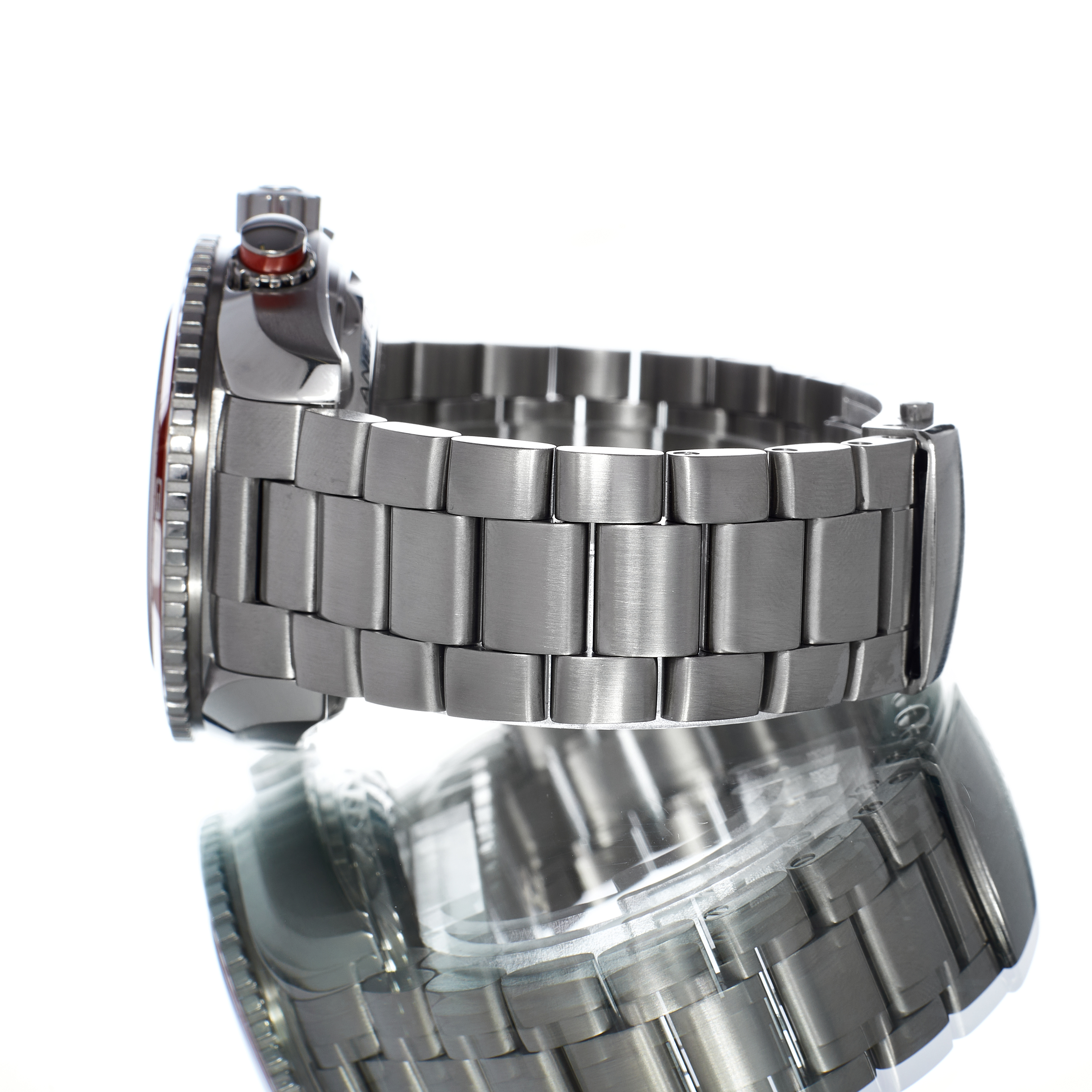 Omega Planet Ocean 215.30.46.51.99.001 Thumbnail 2