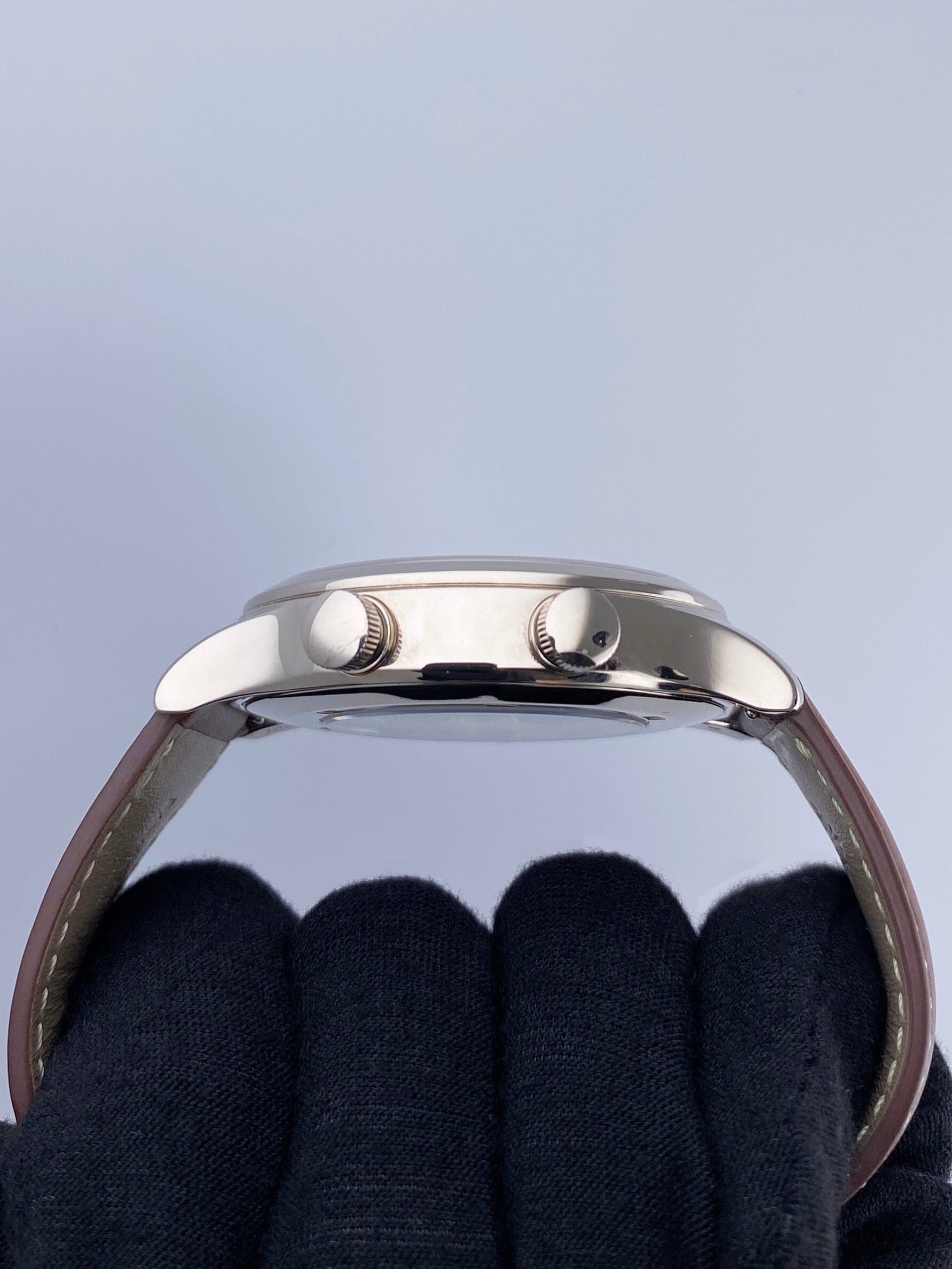 Patek Philippe Complications 5524G-001 Thumbnail 7