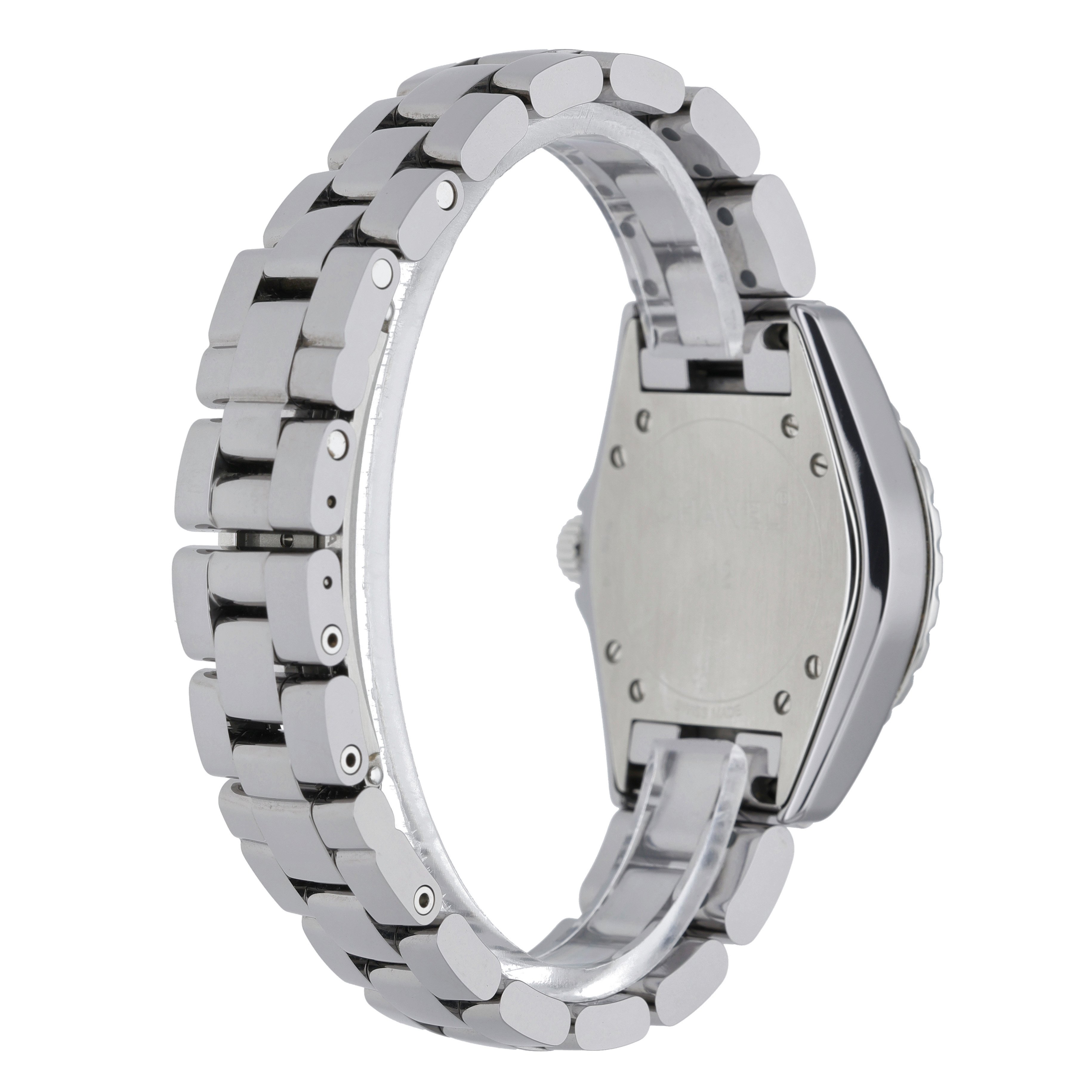 Chanel J12 H2564 Thumbnail 4