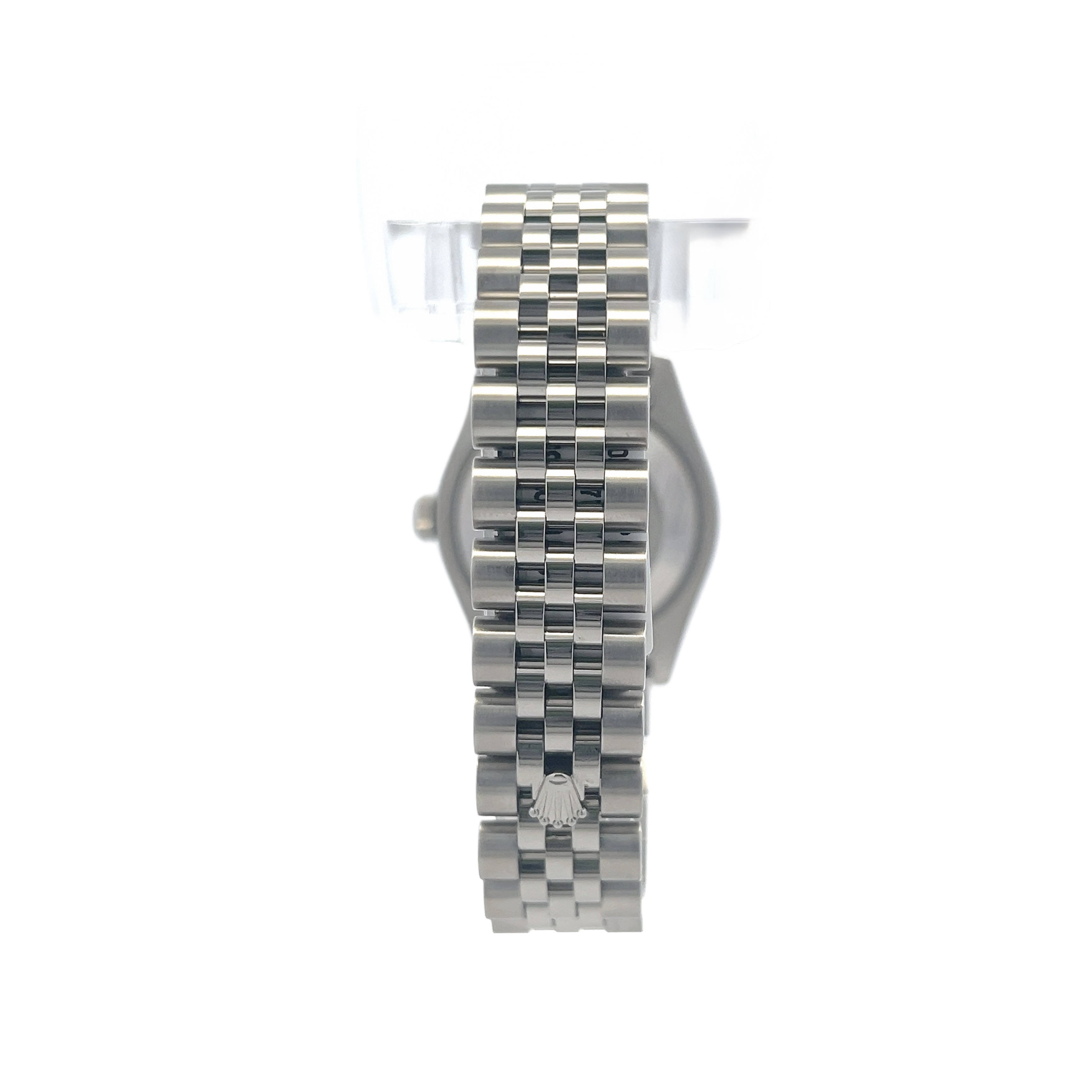 Rolex Datejust Lady 31 178274 Thumbnail 3