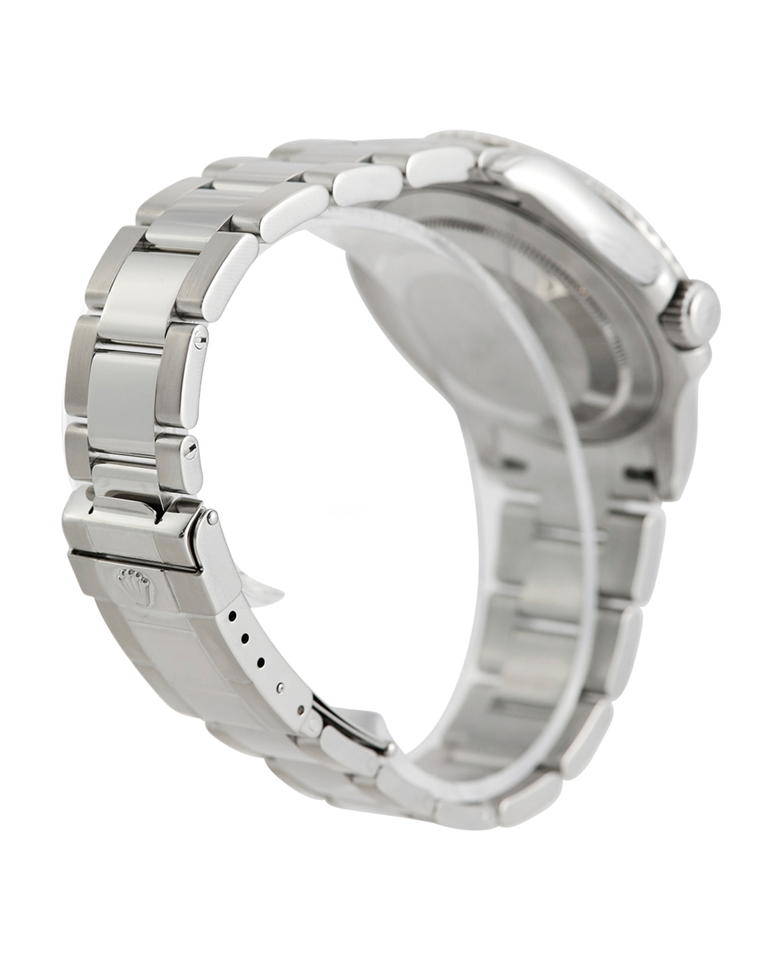 Rolex Yacht-Master 16622 Thumbnail 3