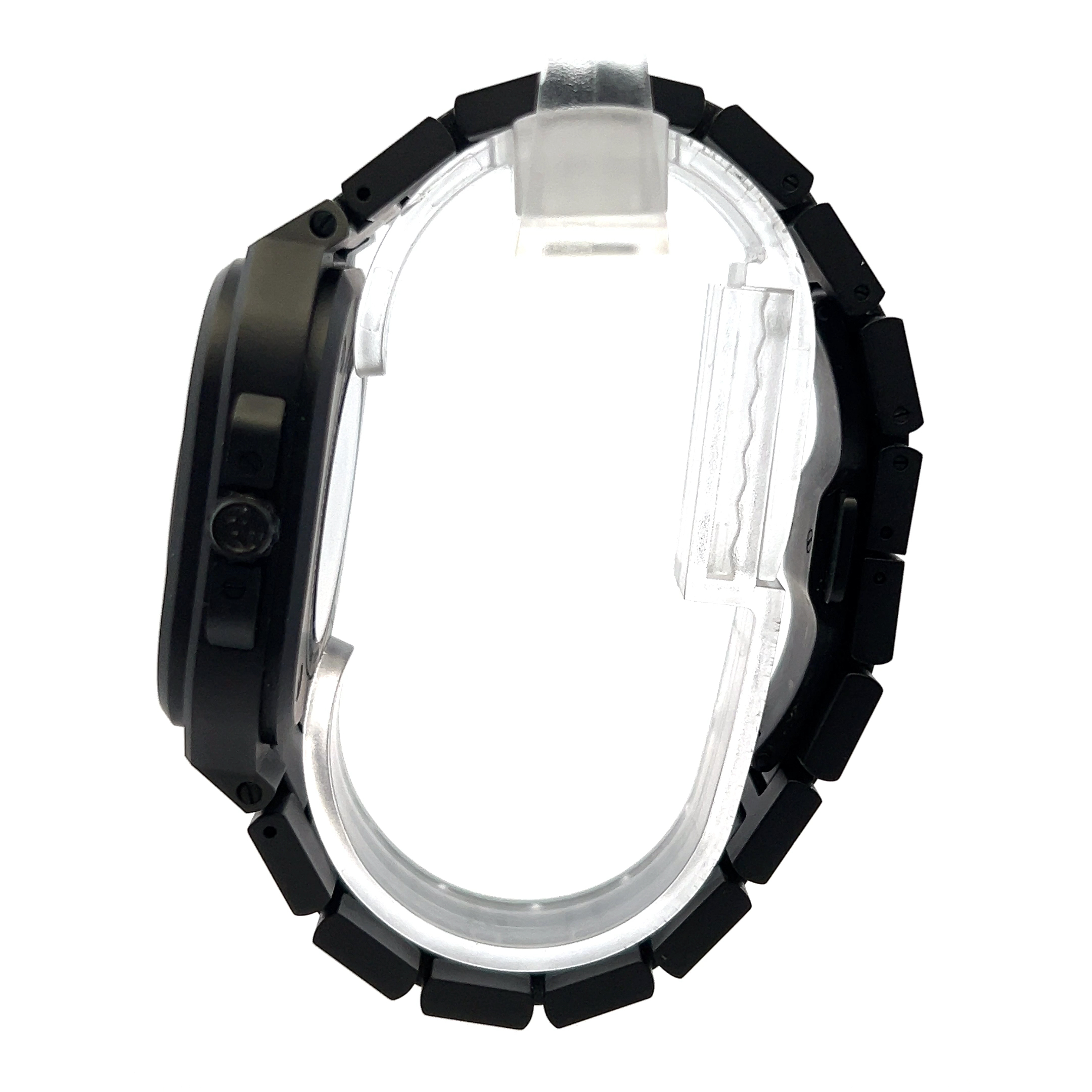 Bell and Ross BR 05 BR05A-BLM-SKCE/SCE Thumbnail 2