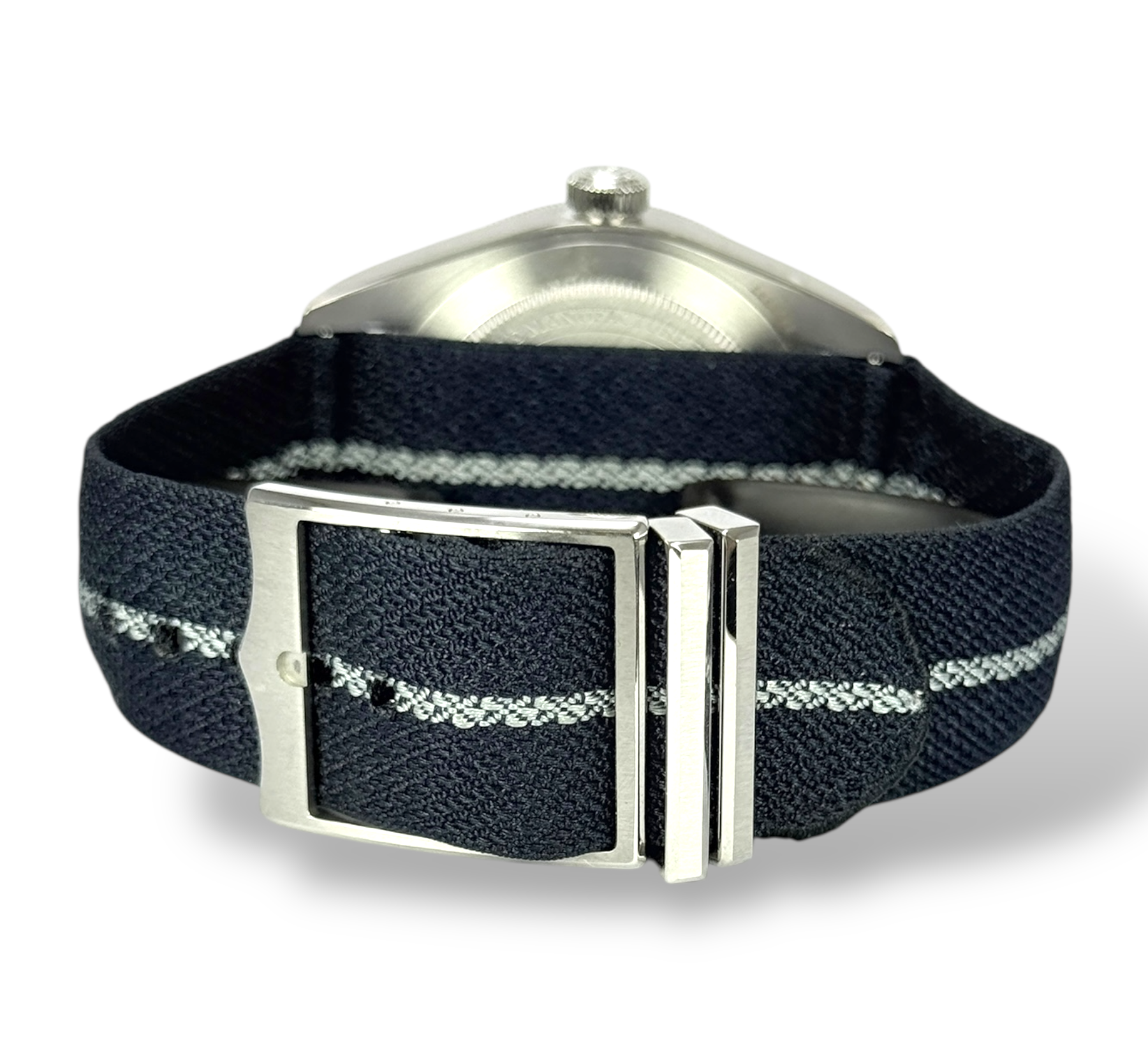 Tudor Black Bay 58 M79030B-0003 Thumbnail 4