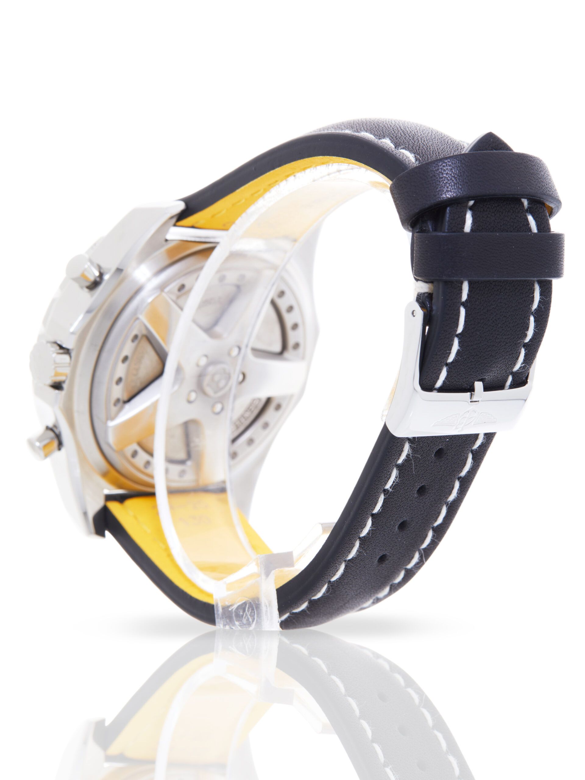 Breitling Bentley 6.75 A44362 Thumbnail 4