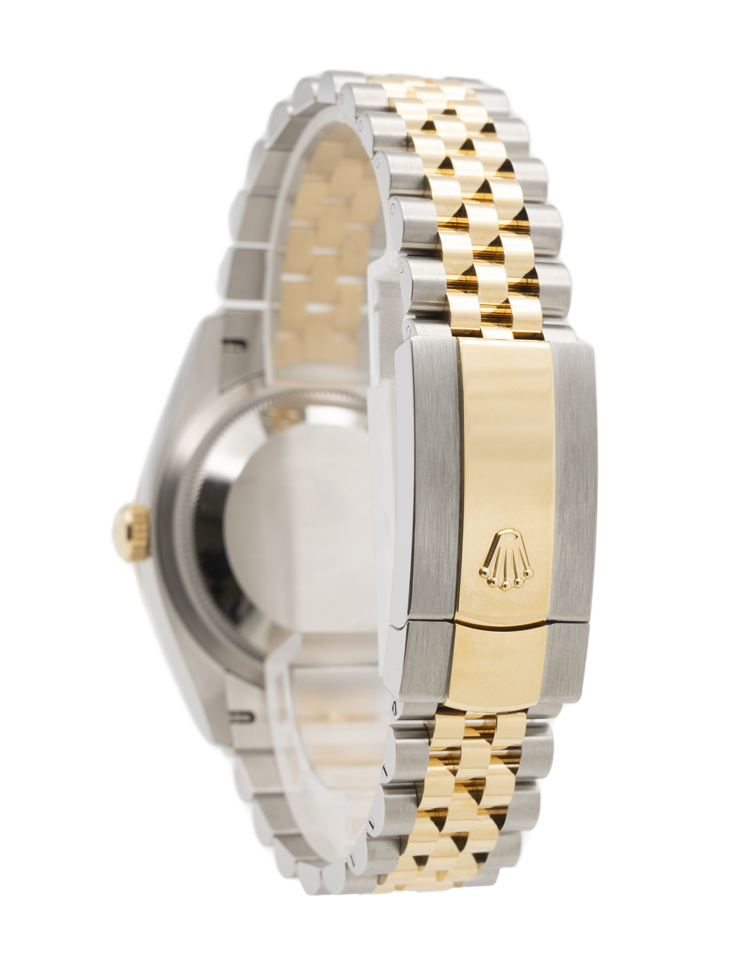 Rolex Datejust 126233 Thumbnail 3