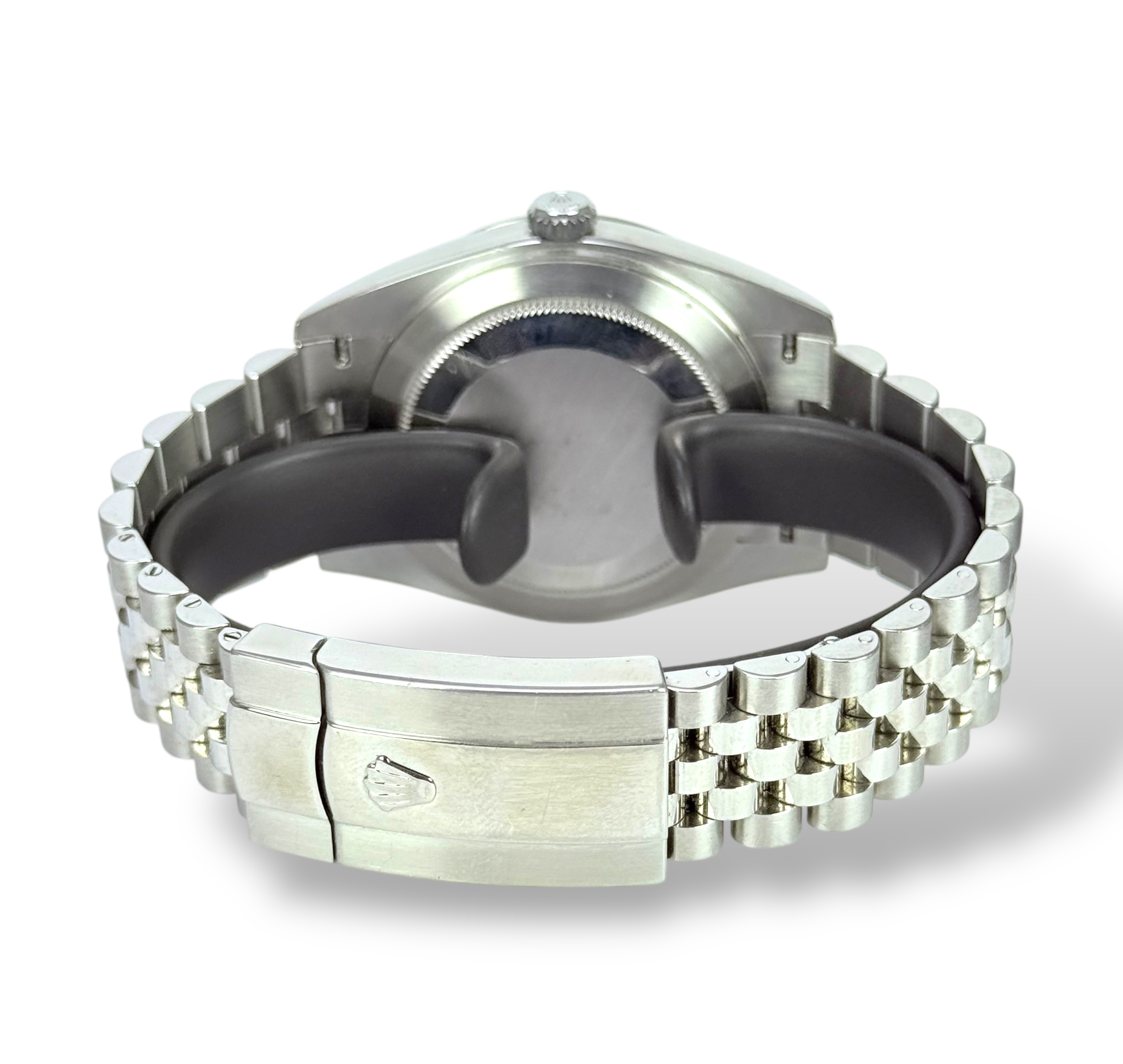 Rolex Datejust 41 126334 Thumbnail 4