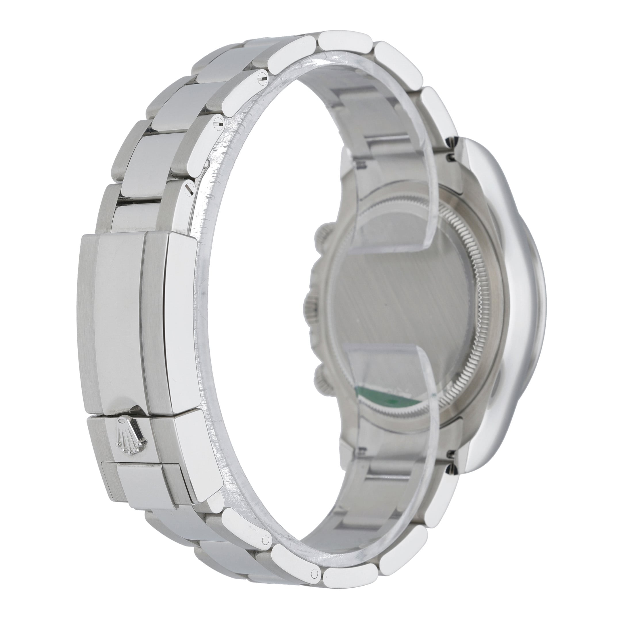 Rolex Daytona 126500 LN Thumbnail 3