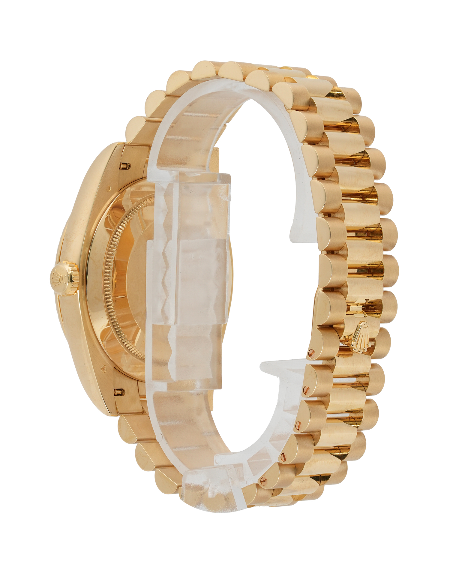 Rolex Day-Date 40 228238 Thumbnail 3