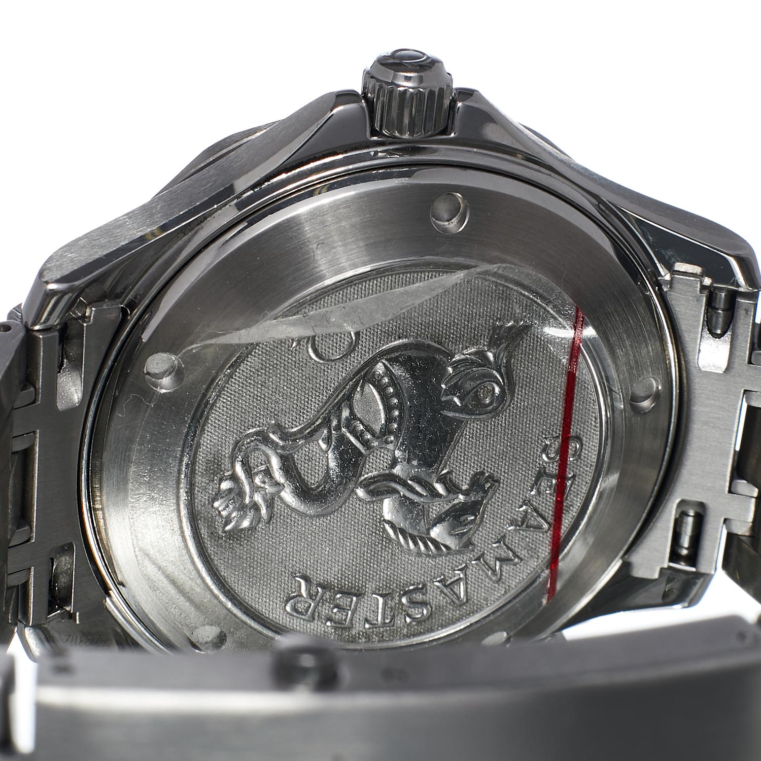 Omega Seamaster 300m 212.30.41.20.01.002 Thumbnail 3