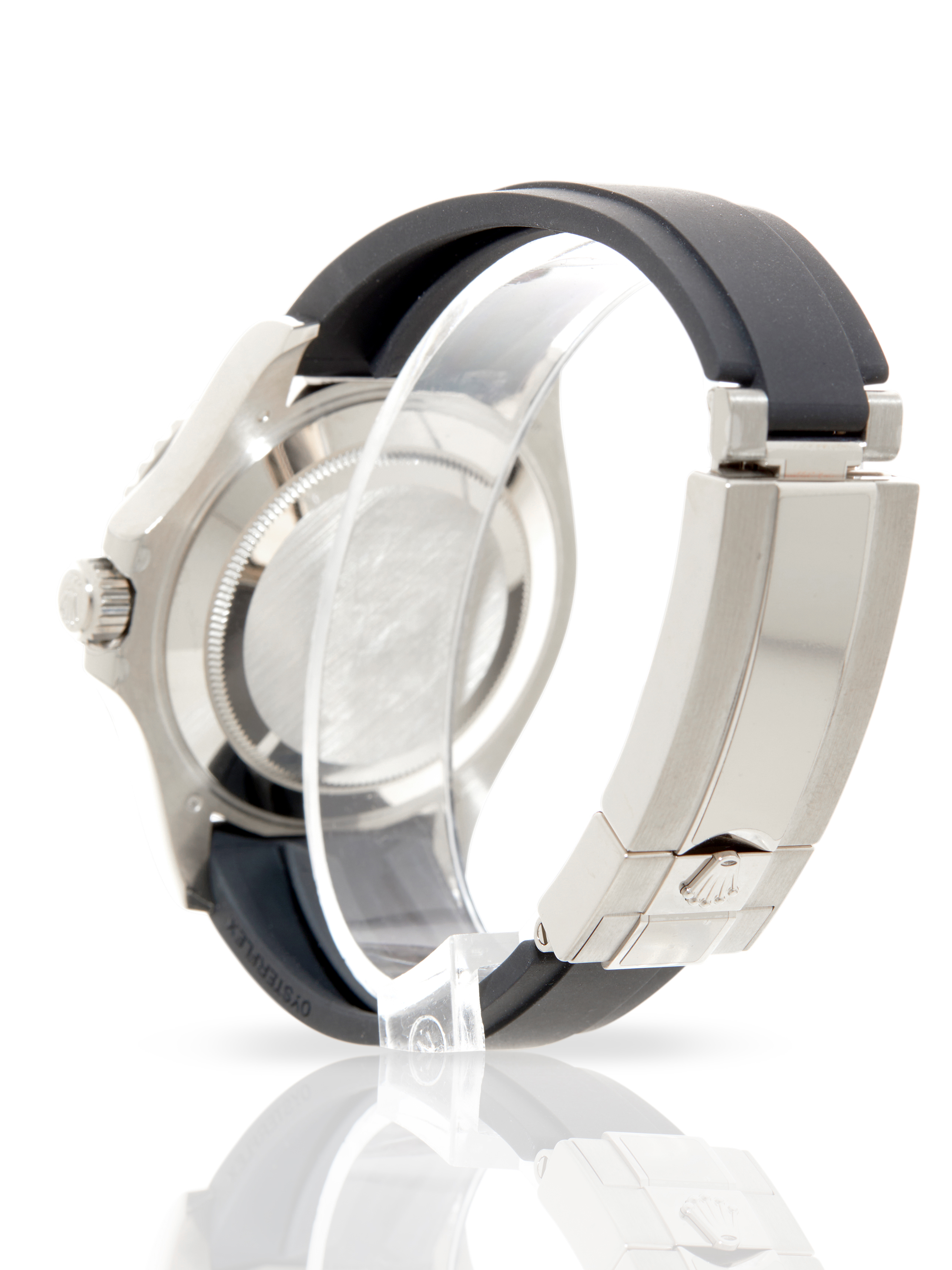 Rolex Yacht-Master 226659 Thumbnail 3