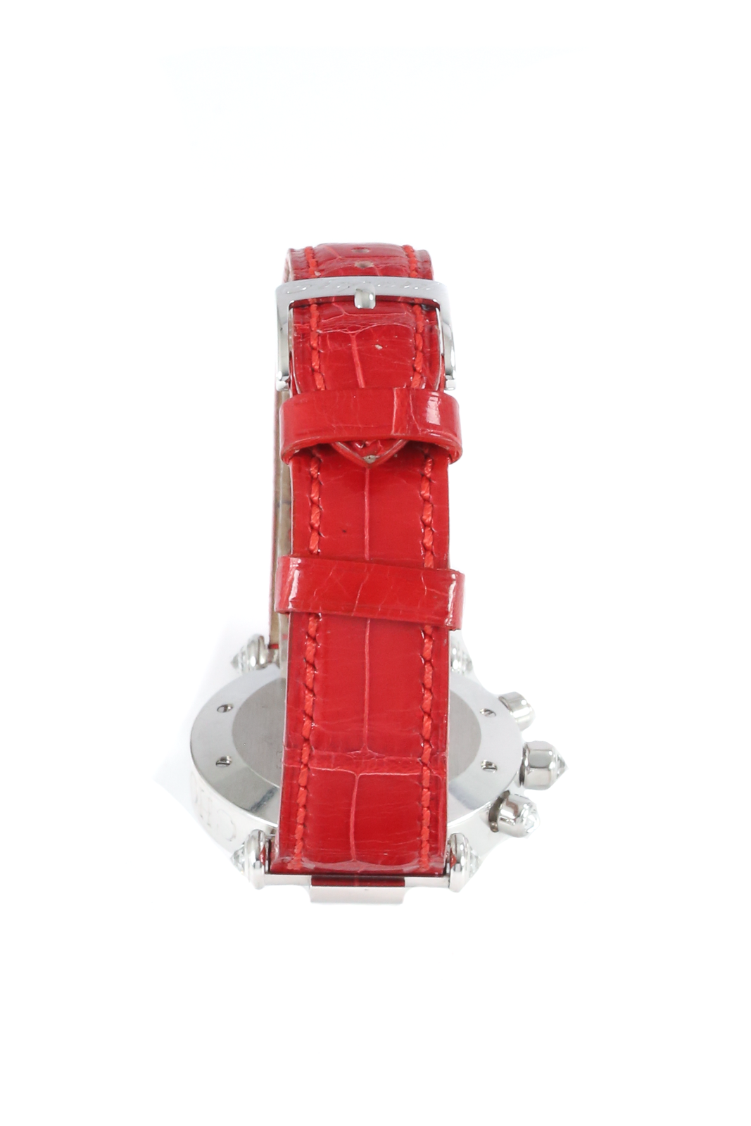 Chopard Imperiale 38/3469-20 Thumbnail 3