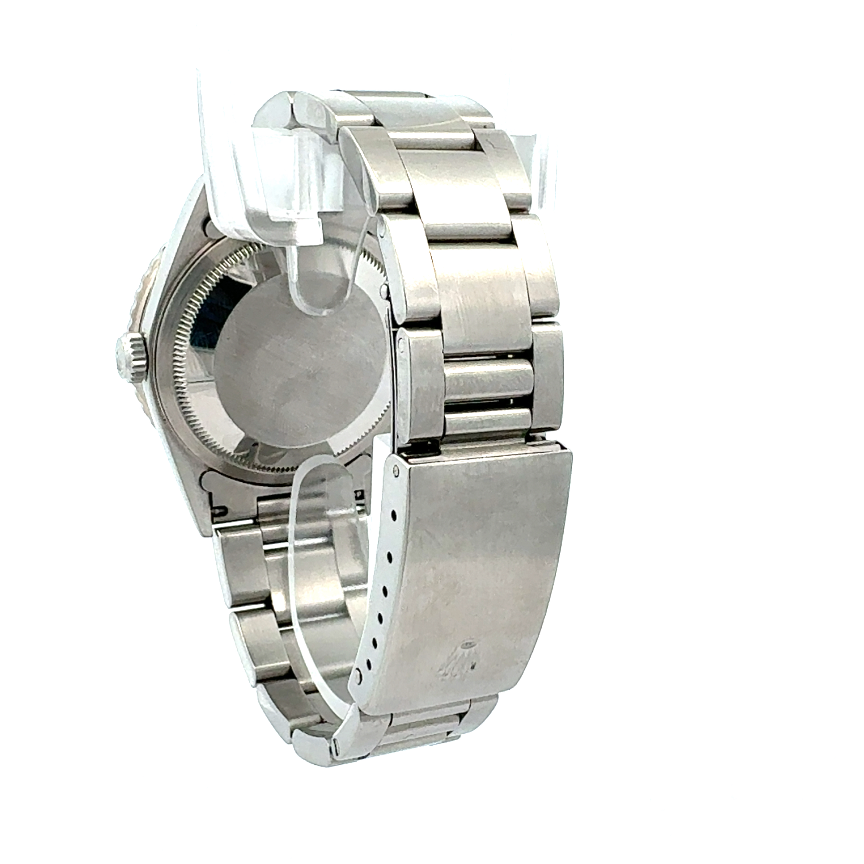 Rolex Turn-O-Graph 16264 Thumbnail 4