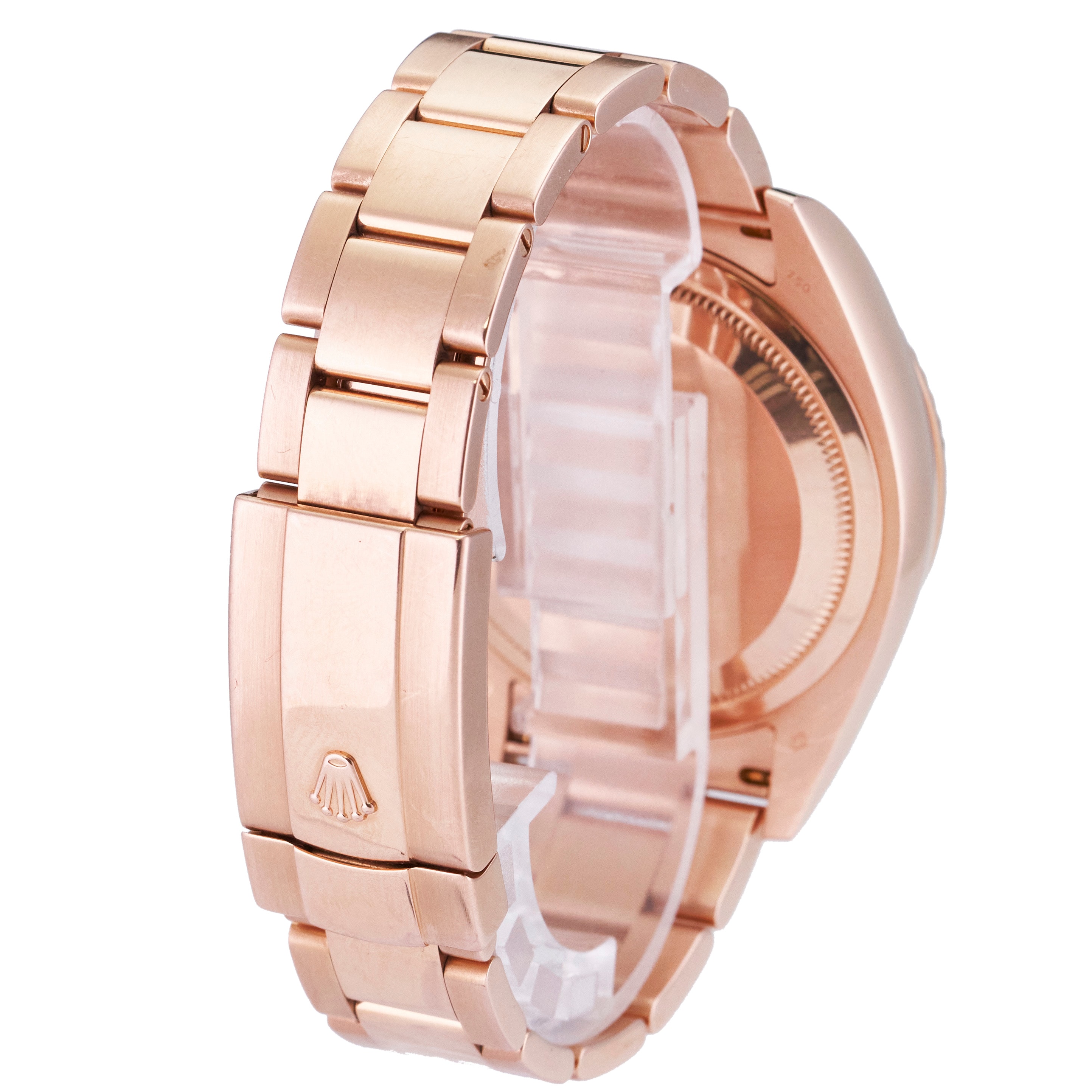 Rolex Sky-Dweller 326935 Thumbnail 3
