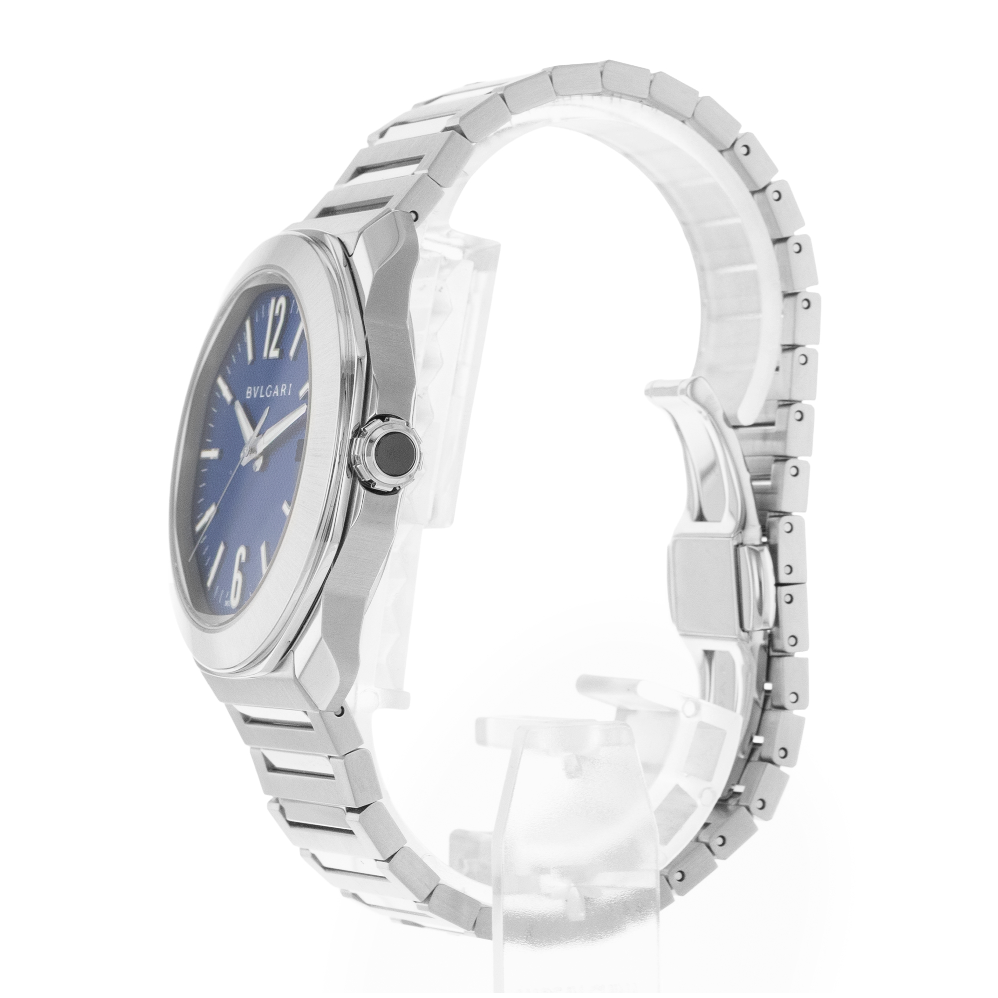 Bvlgari Octo 103739 Thumbnail 6