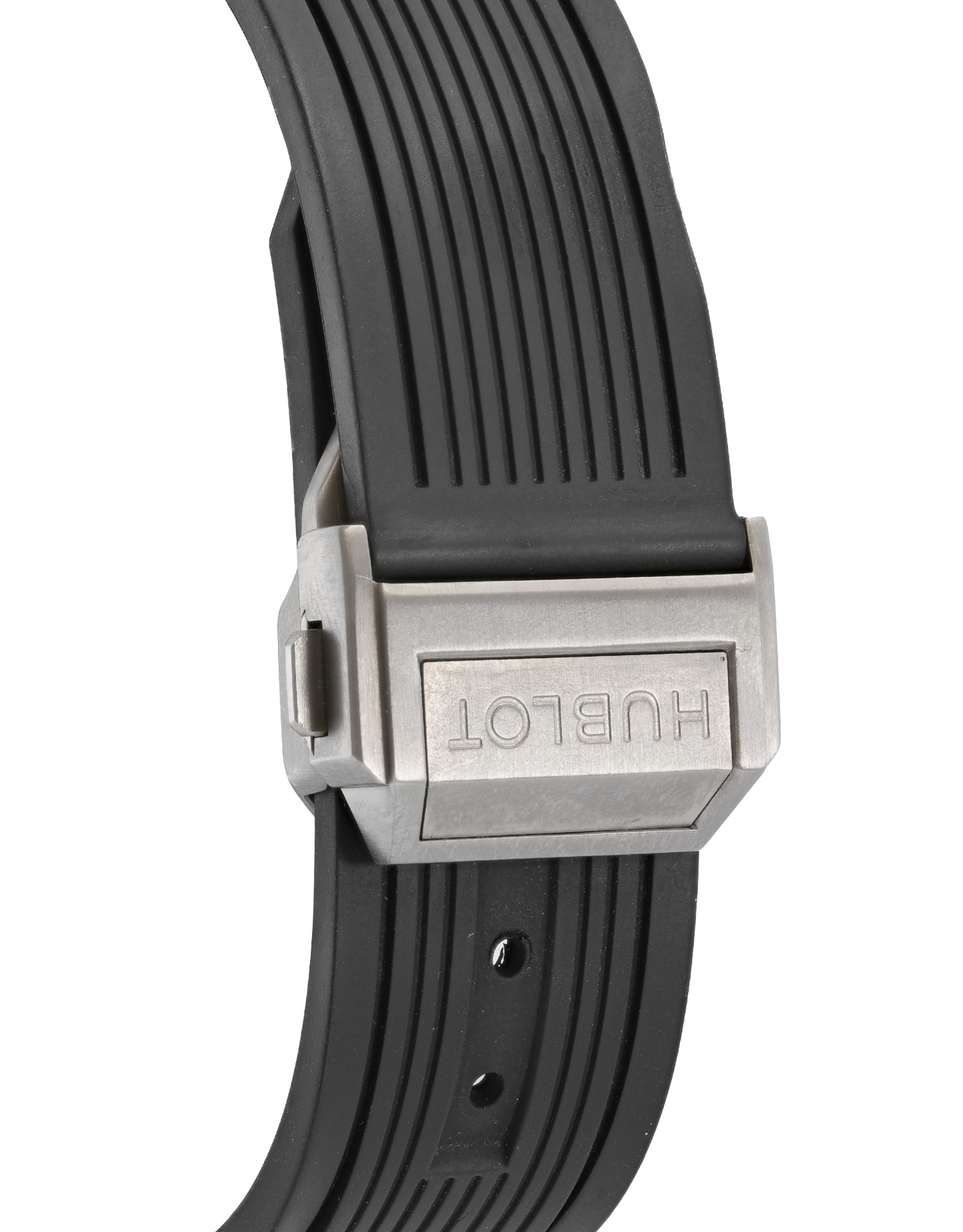 Hublot Big Bang 411.NX.1170.RX Thumbnail 3