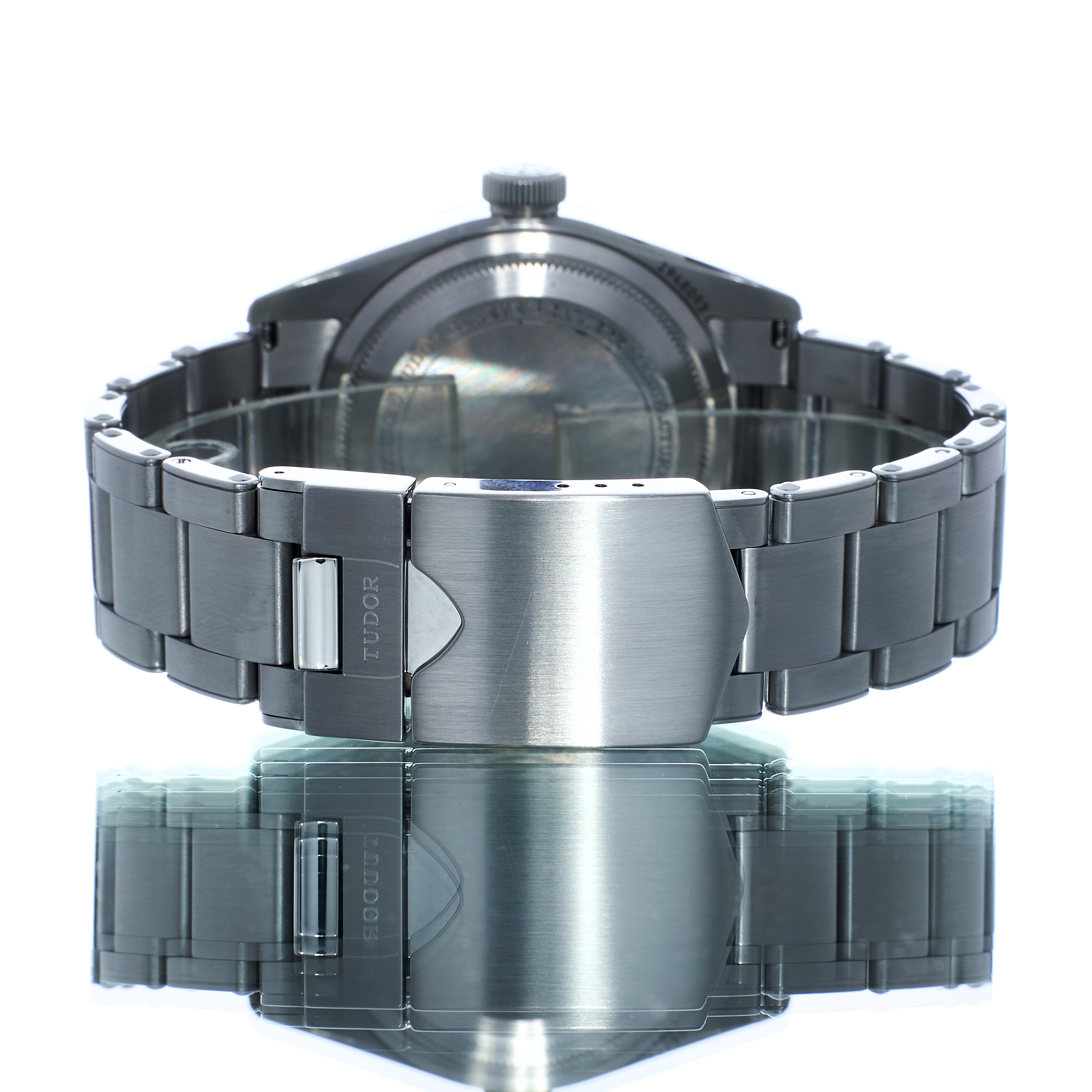 Tudor Black Bay GMT M79830RB-0001 Thumbnail 3