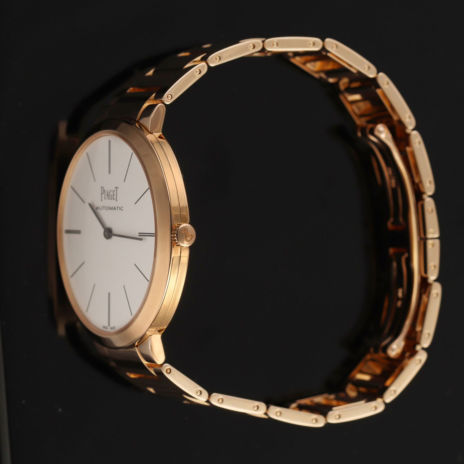 Piaget Altiplano G0A40013 Thumbnail 3