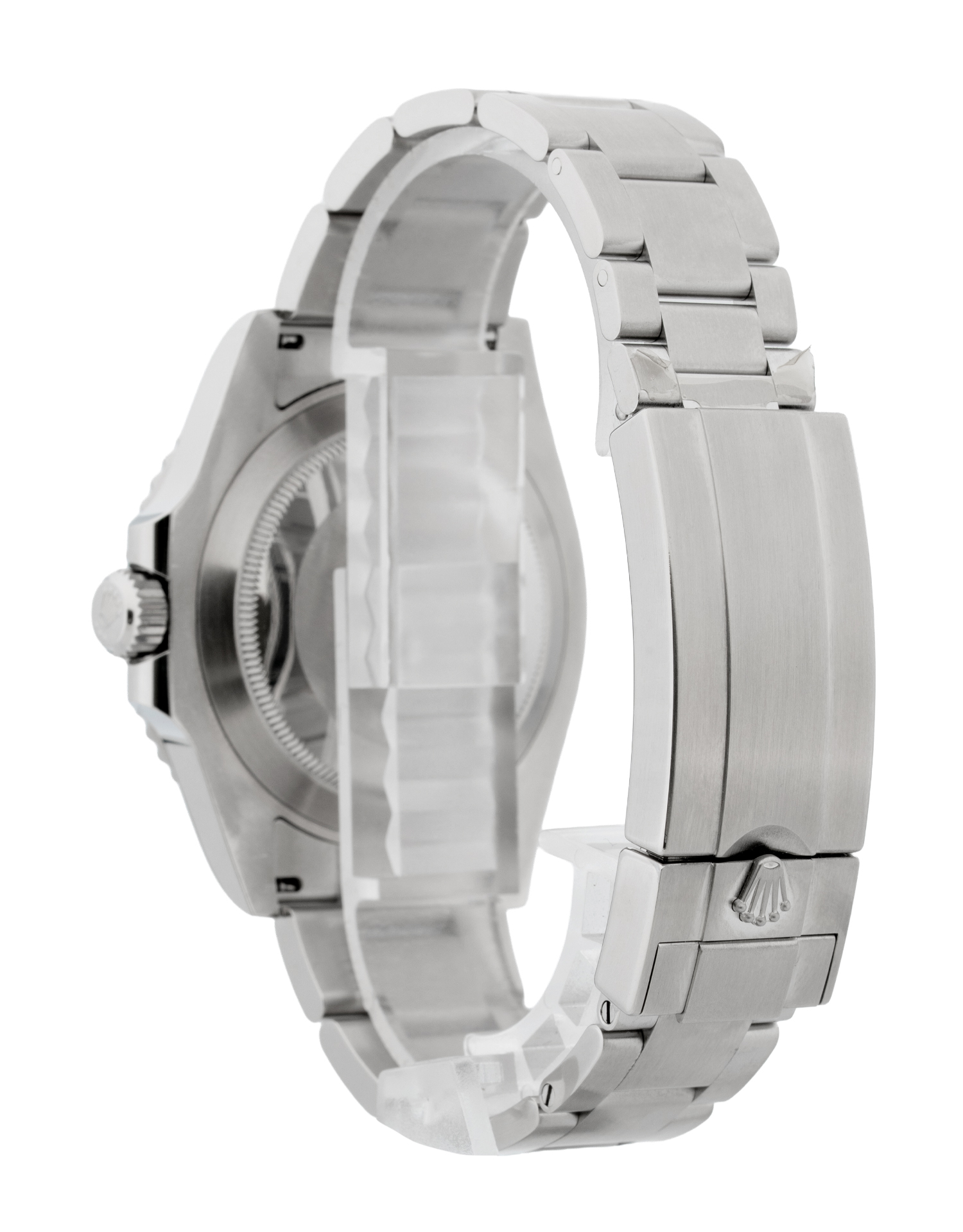 Rolex Submariner Starbucks Thumbnail 3