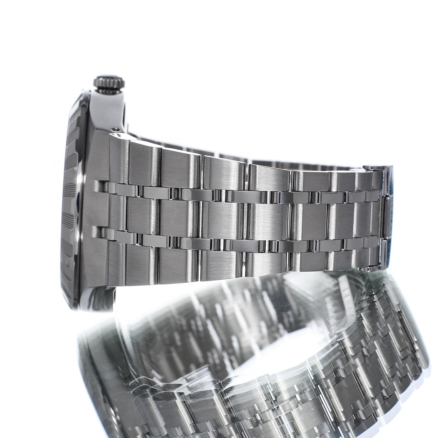 Tudor Royal M28600-0001 Thumbnail 2