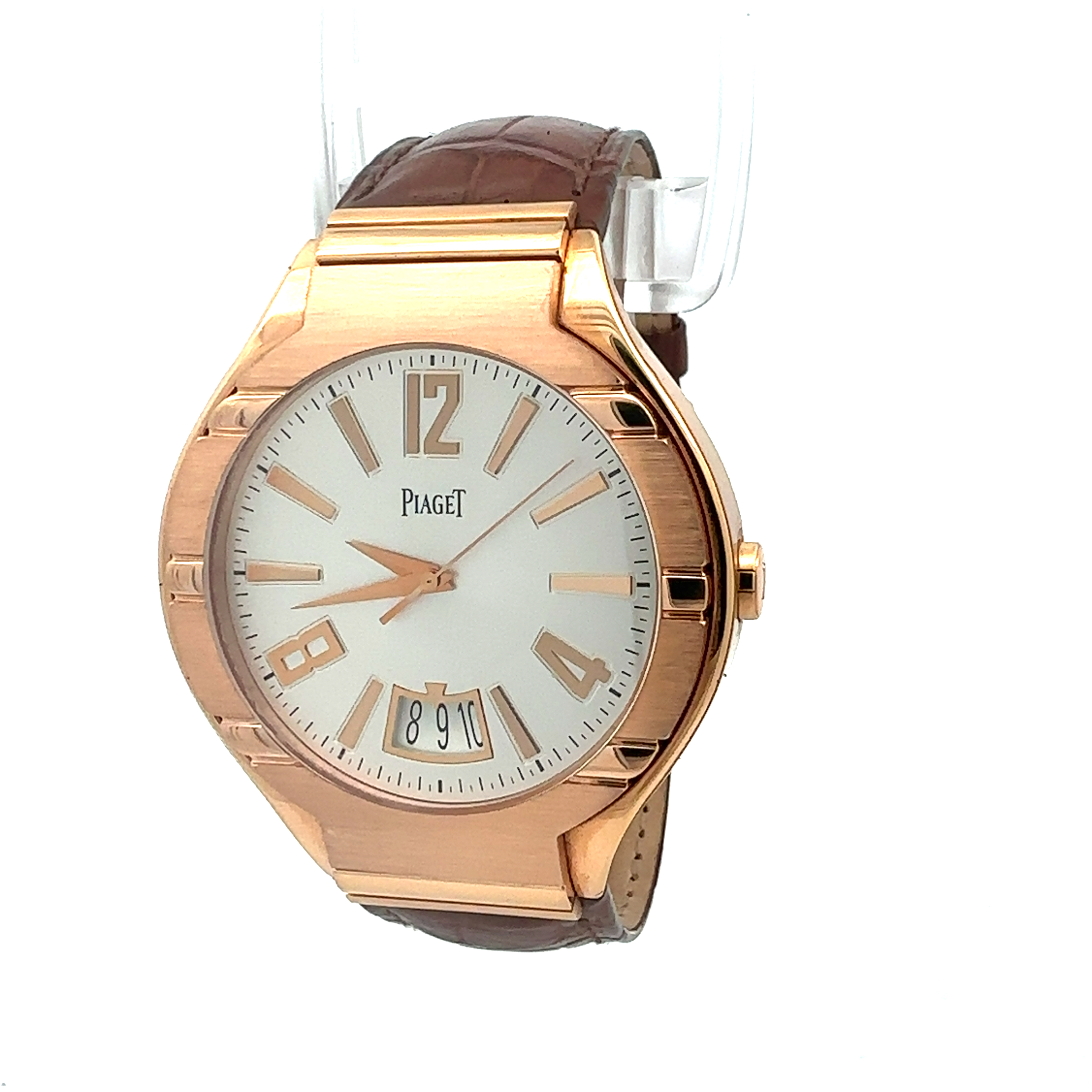 Piaget Polo G0A38149 Thumbnail 2