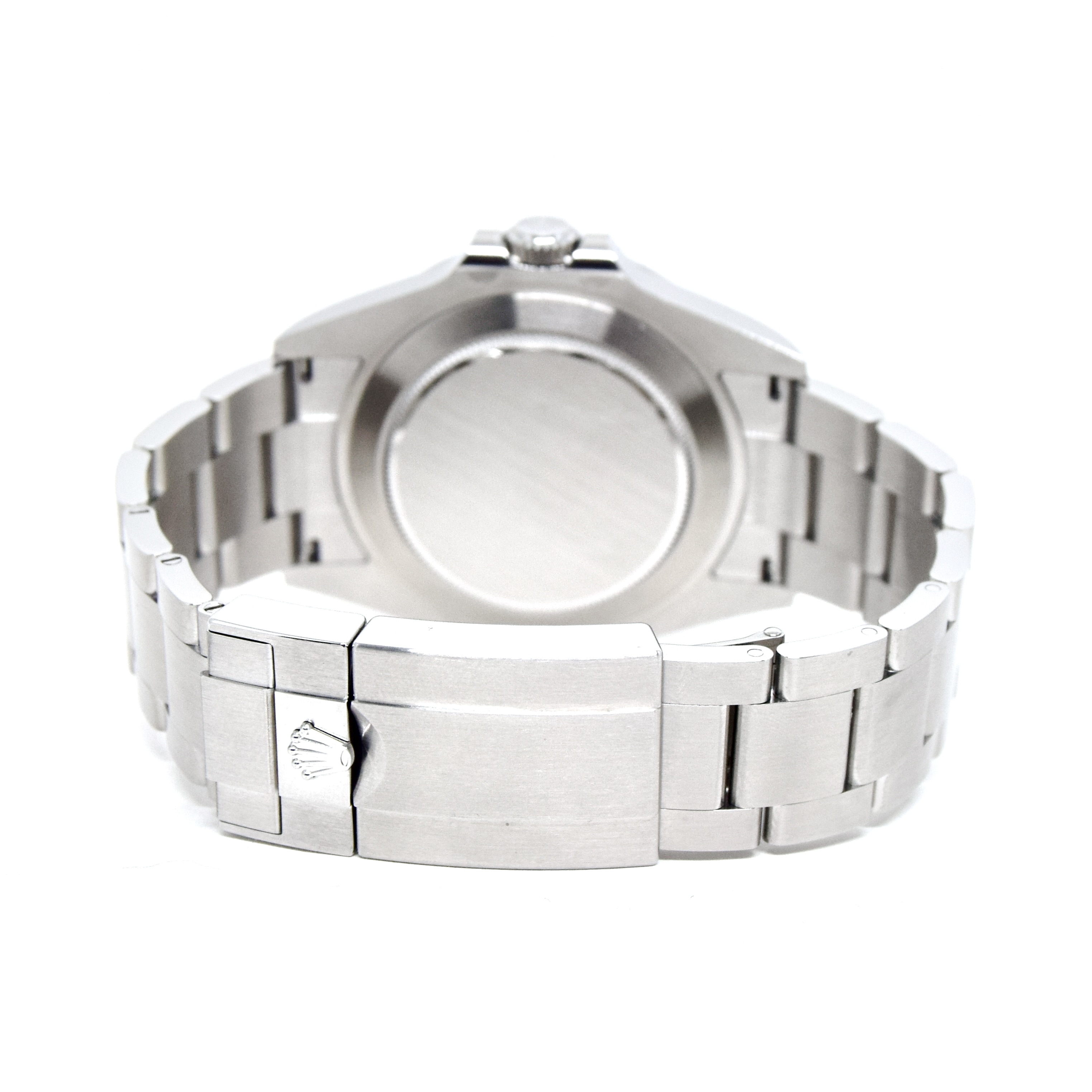 Rolex Explorer II 226570 Thumbnail 3