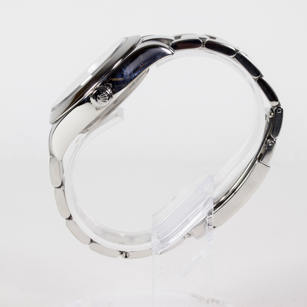 Rolex Milgauss 116400 Thumbnail 3