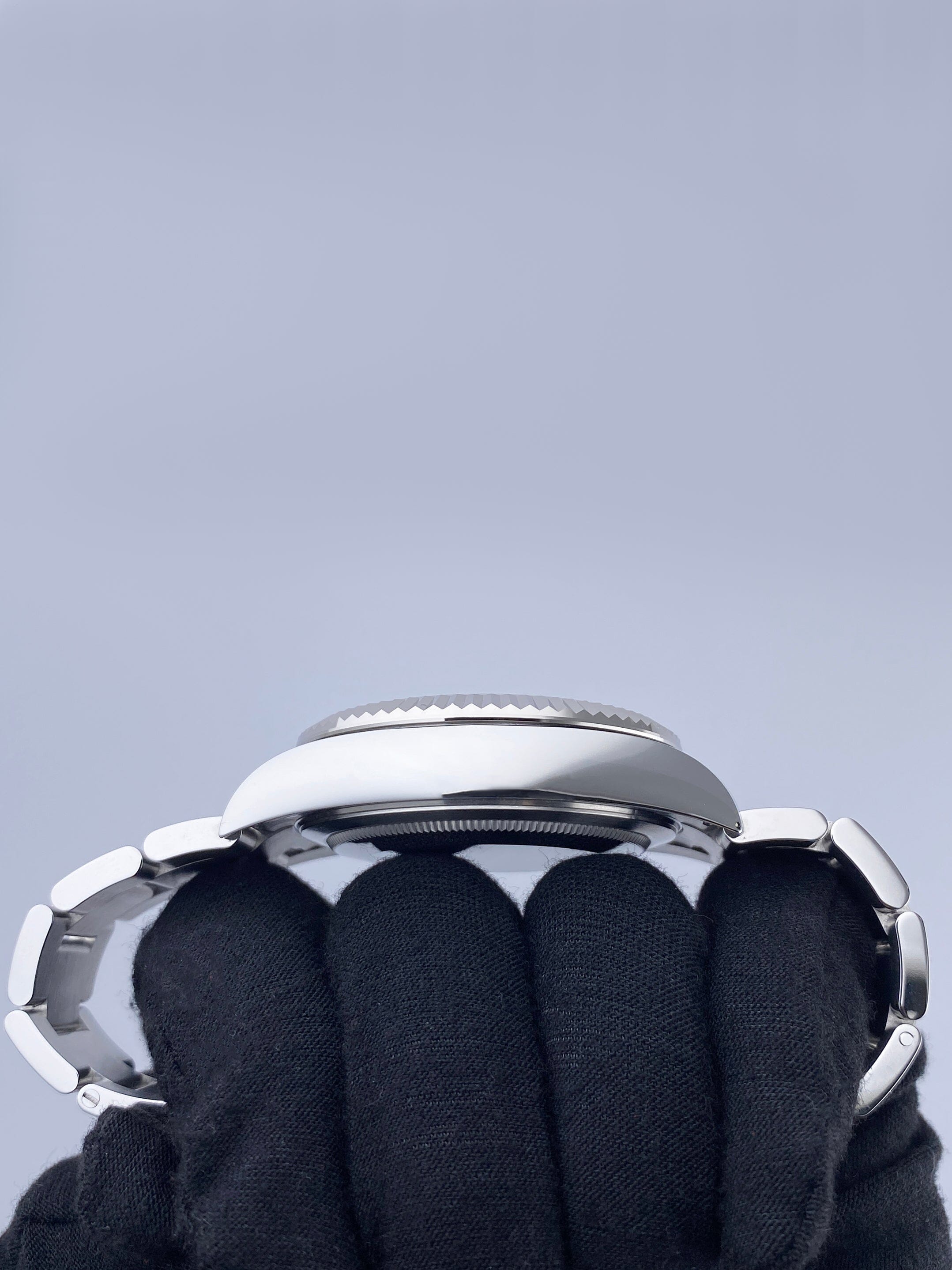 Rolex Sky-Dweller 326934 Thumbnail 5