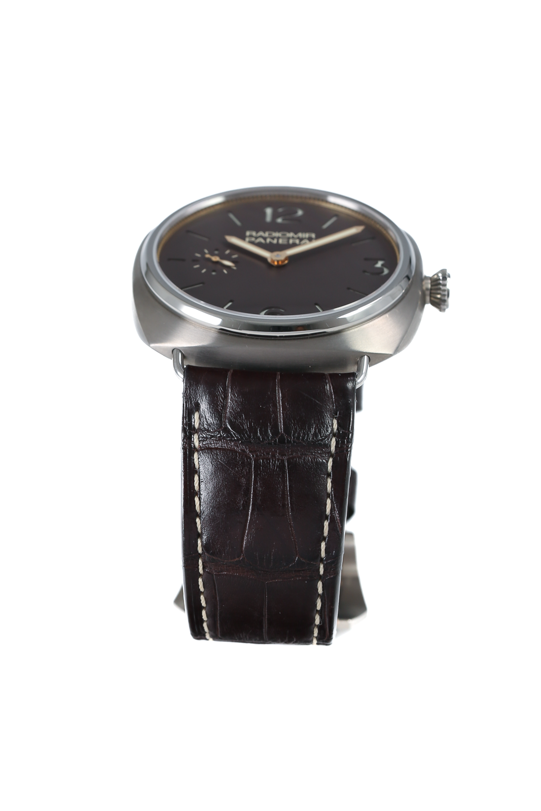 Panerai Radiomir Manual PAM00322 Thumbnail 3