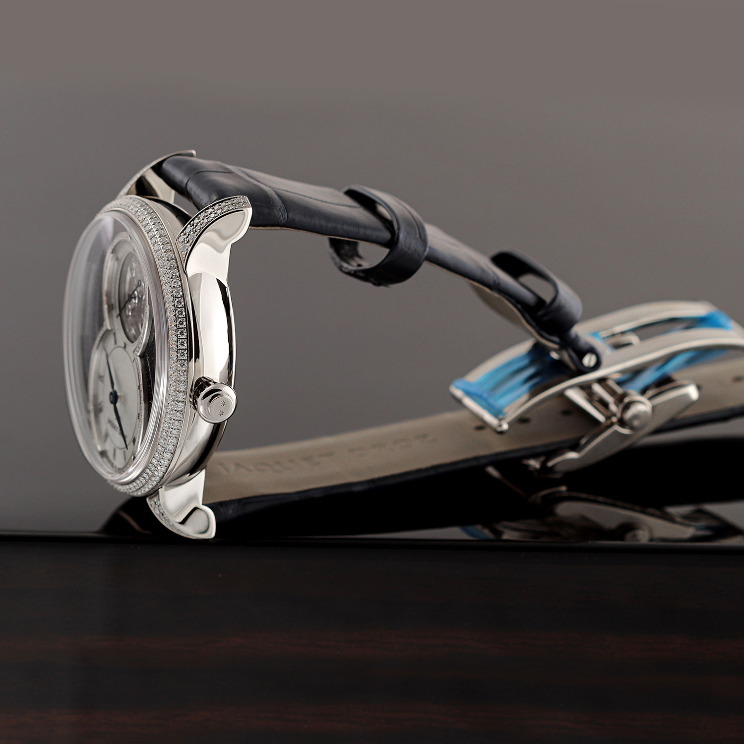 Jaquet Droz Grande Seconde J013014270 Thumbnail 3