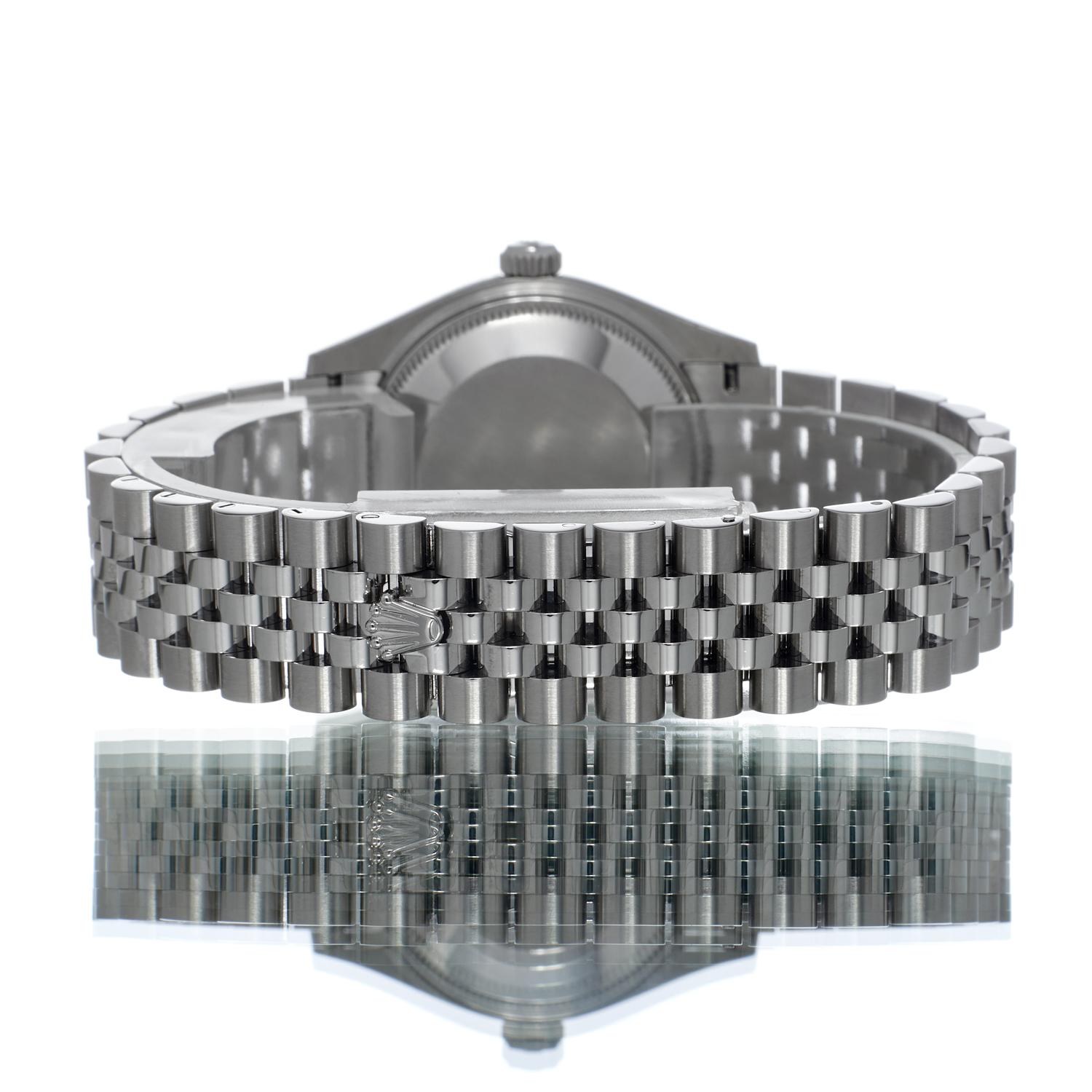 Rolex Datejust Lady 31 278274 Thumbnail 3