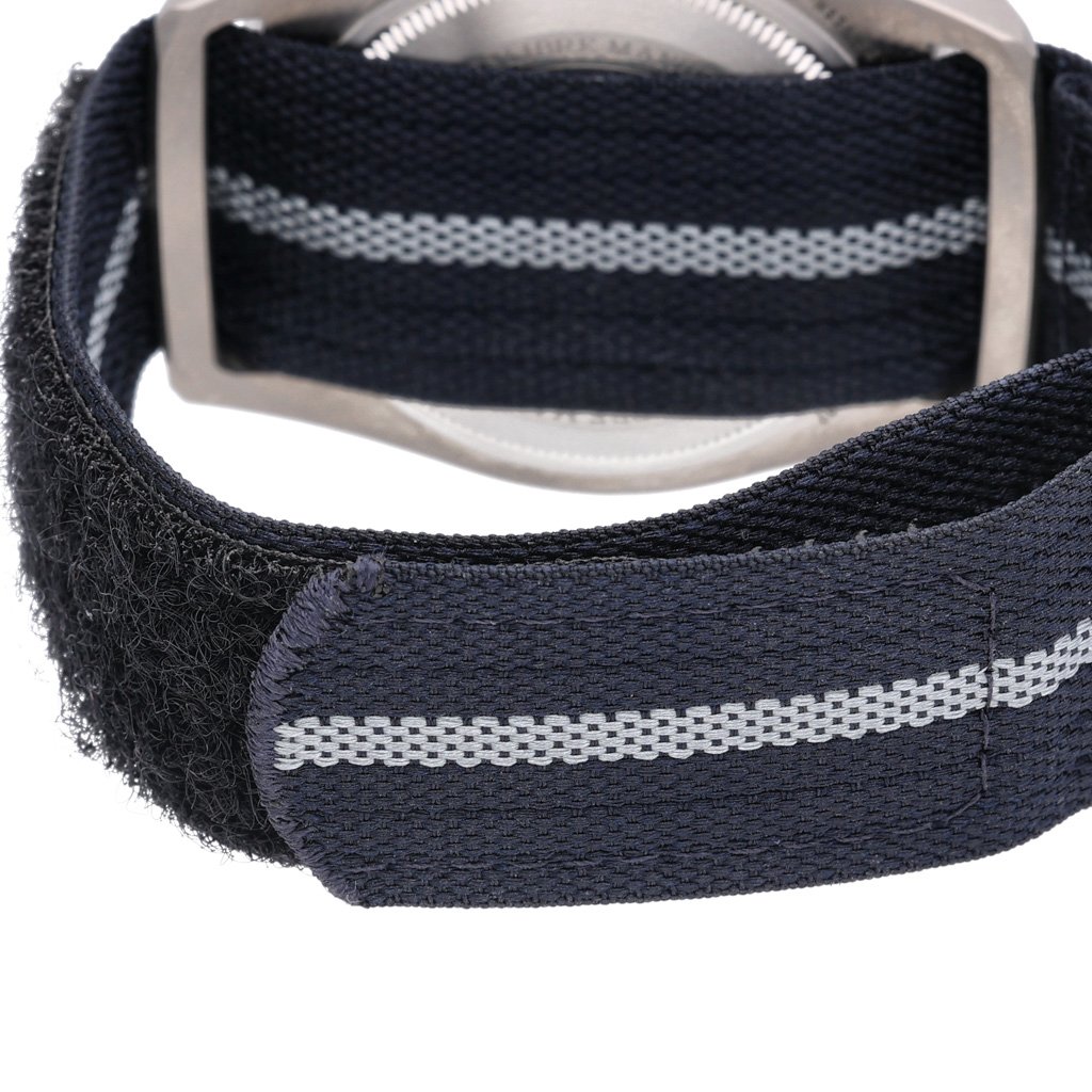 Tudor Pelagos M25707B/21-0001 Thumbnail 3