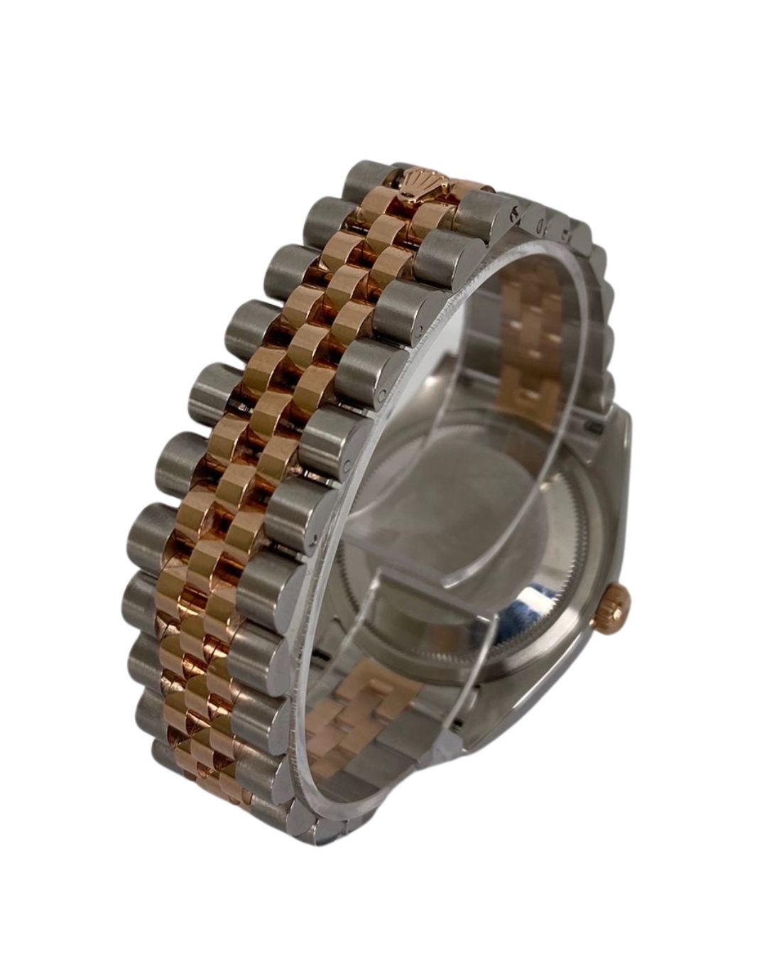 Rolex Datejust 116231 Thumbnail 5