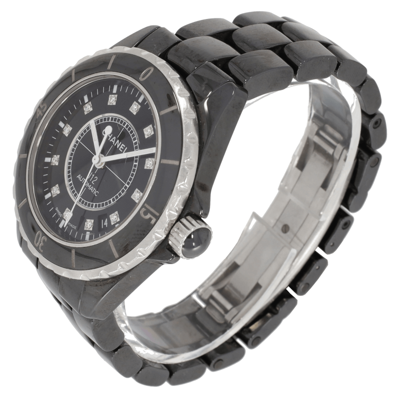 Chanel J12 H1626 Thumbnail 2