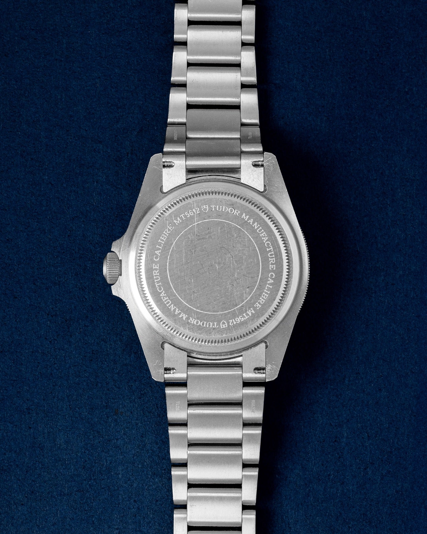 Tudor Pelagos 25600TN Thumbnail 2