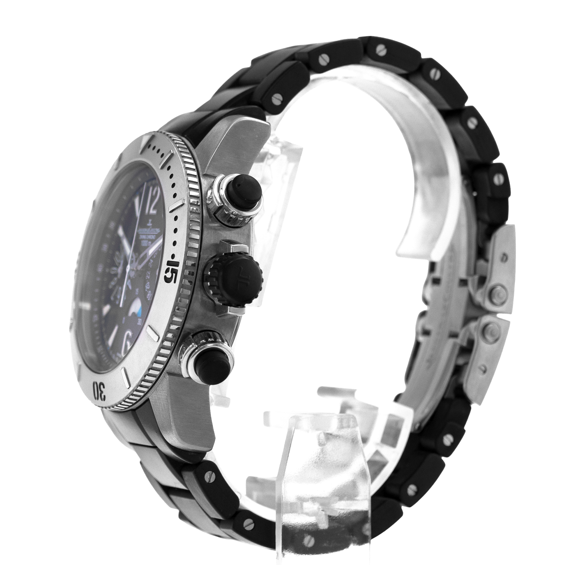 Jaeger-LeCoultre Master Compressor Diving 186T770 Thumbnail 4