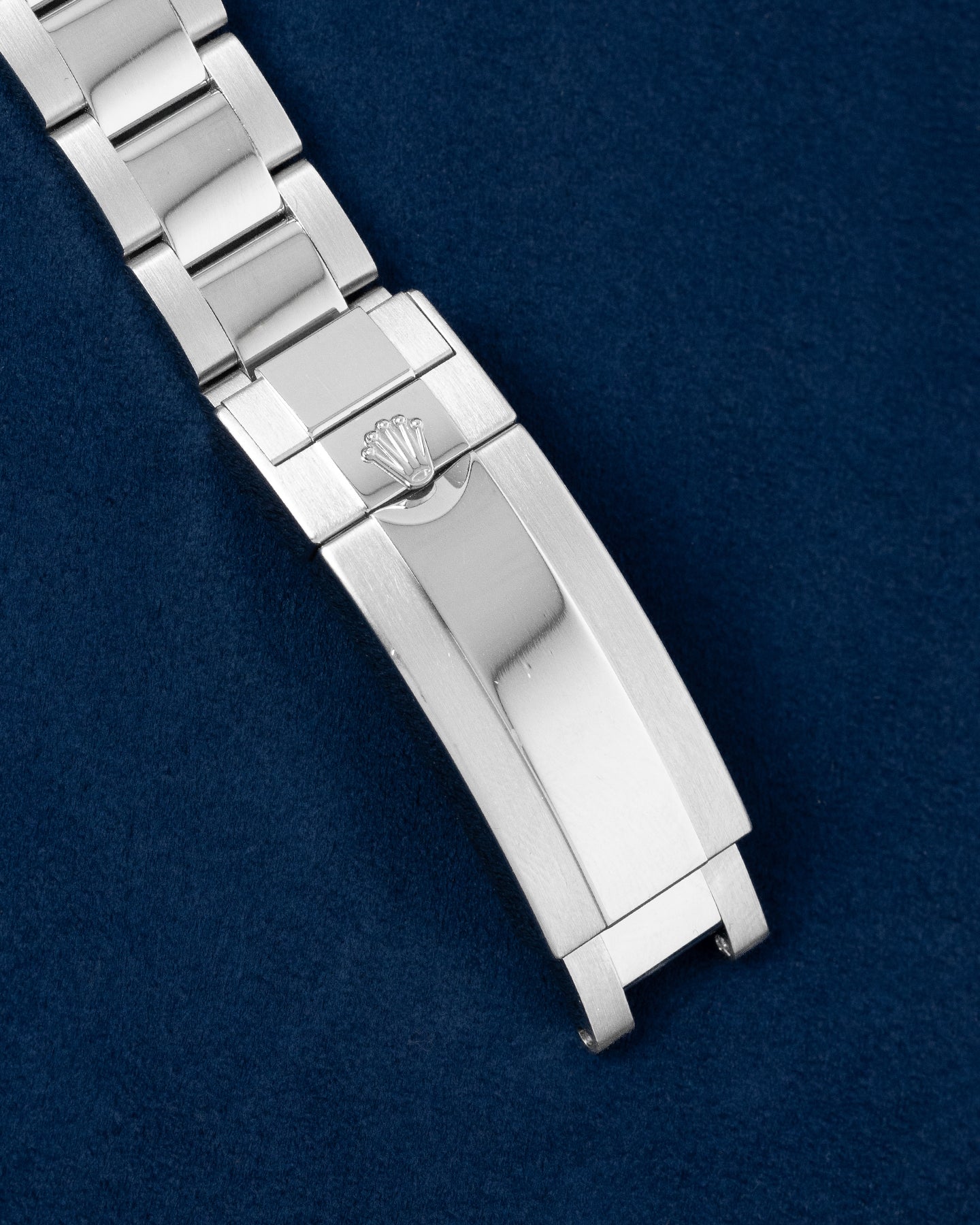 Rolex Submariner 116659 SABR Thumbnail 5